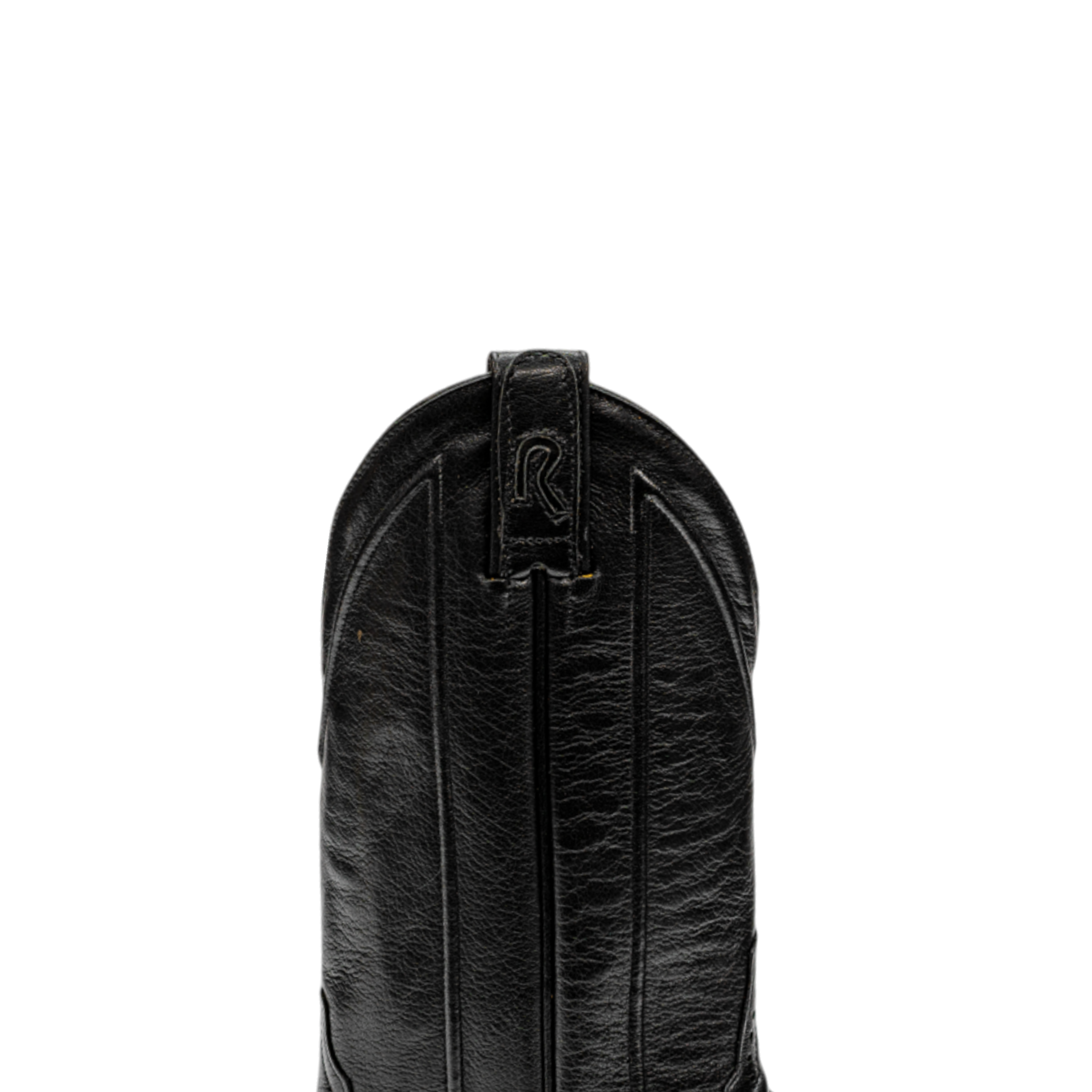 Rod Patrick BLACK KASUR (BUFFALO) (D)