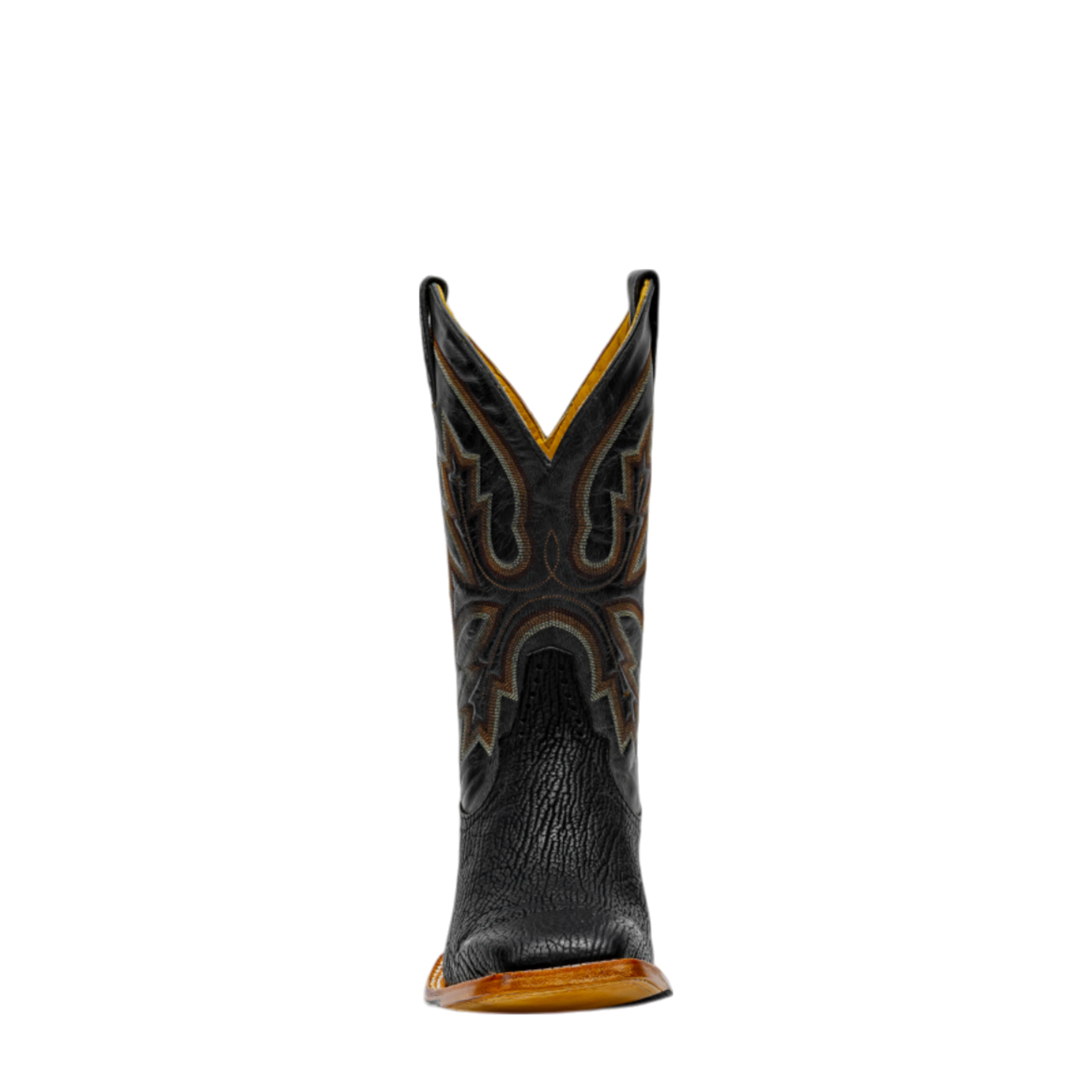 Rod Patrick BLACK SHARK (D)