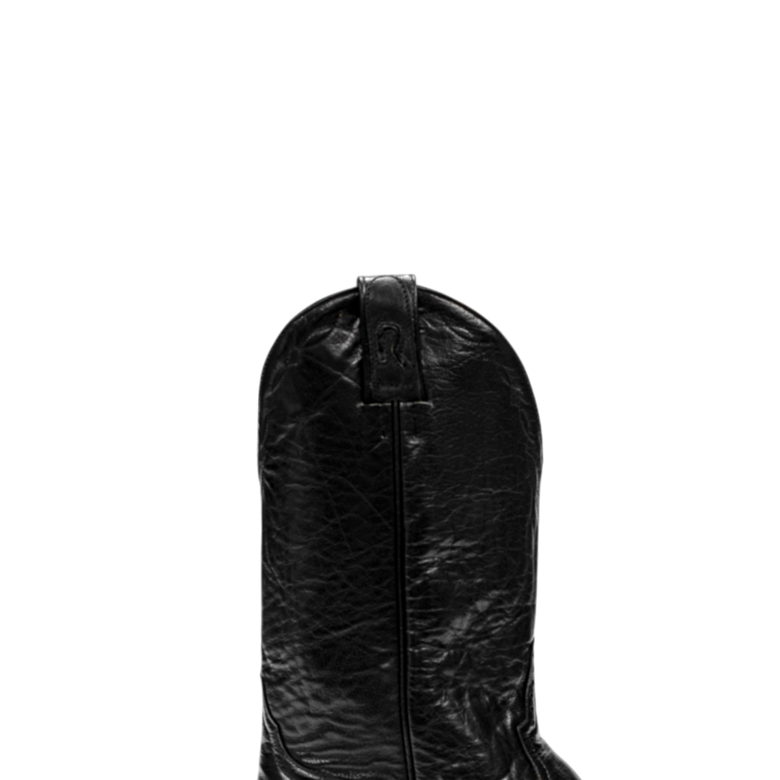 Rod Patrick BLACK KASUR (D)
