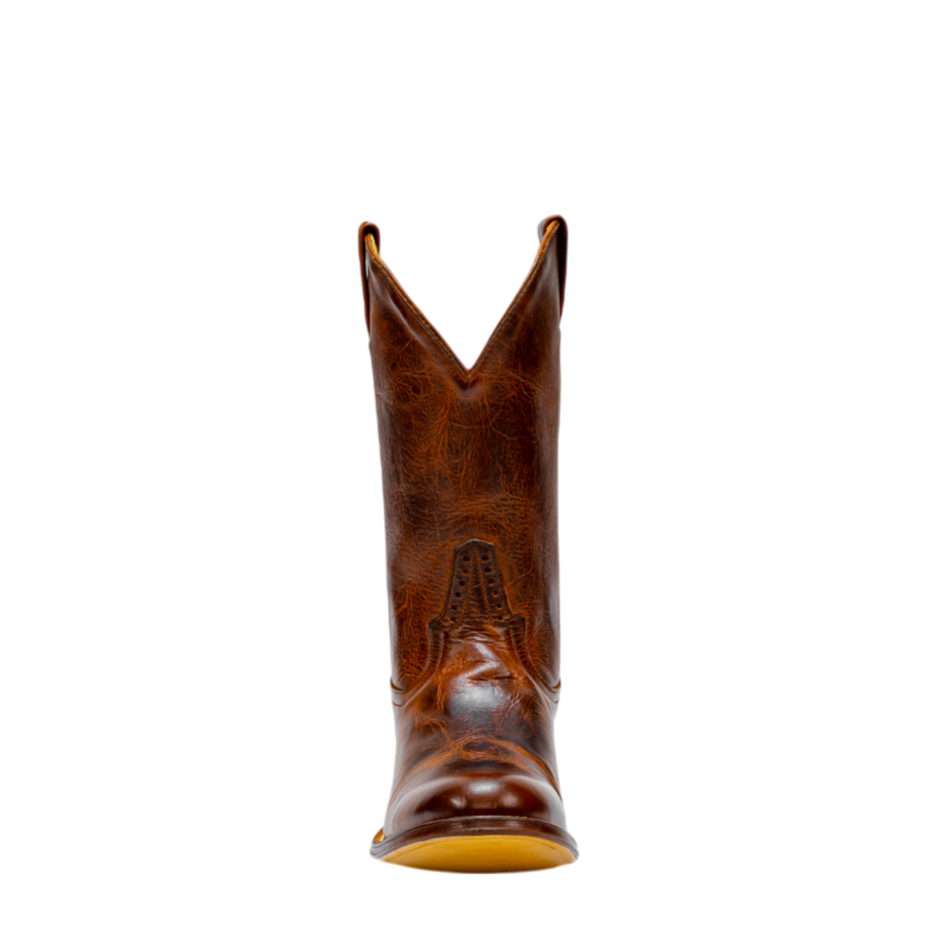 ROD PATRICK TORINO SADDLE (D)