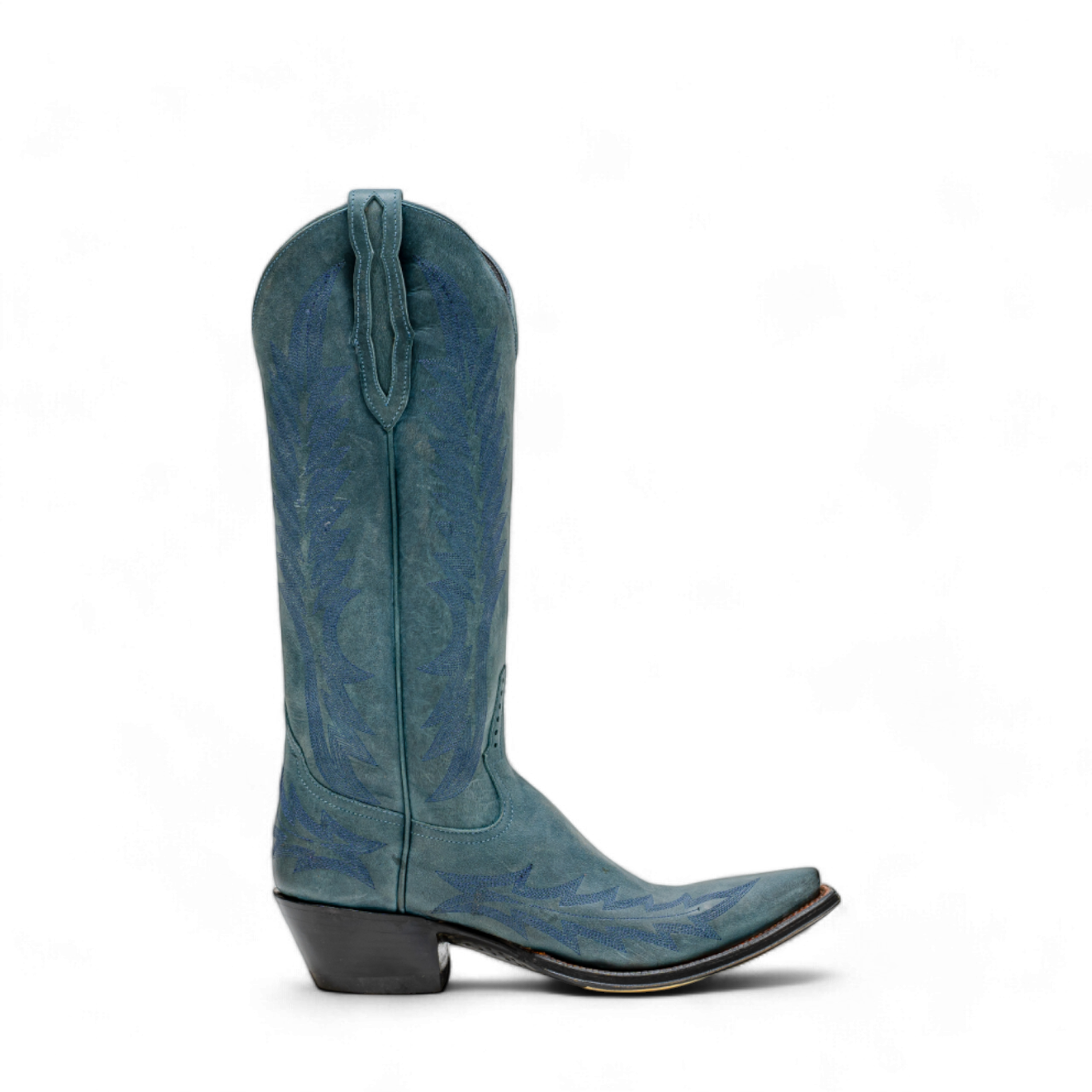 ROD PATRICK RES HARMON AZUL (C)