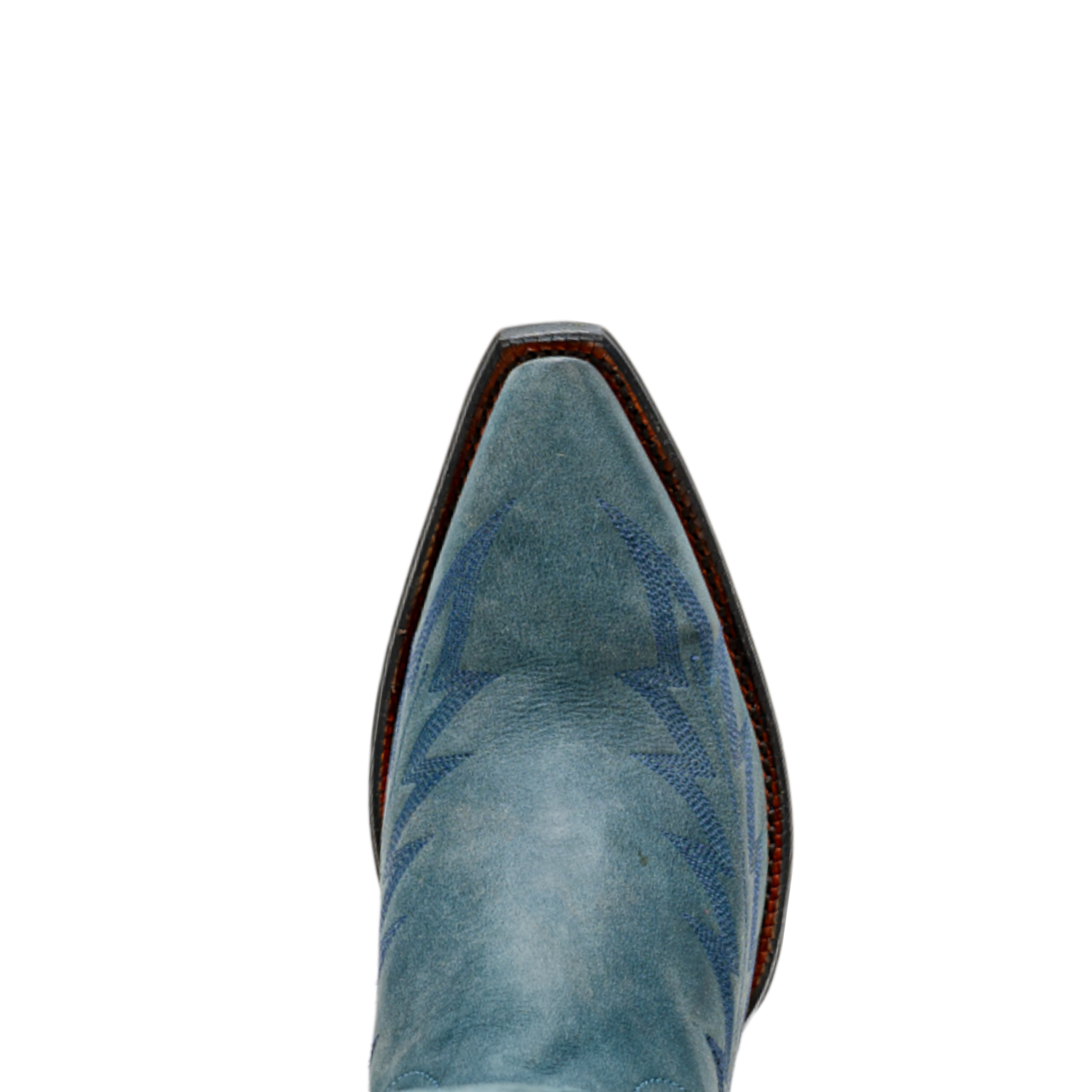 ROD PATRICK RES HARMON AZUL (C)