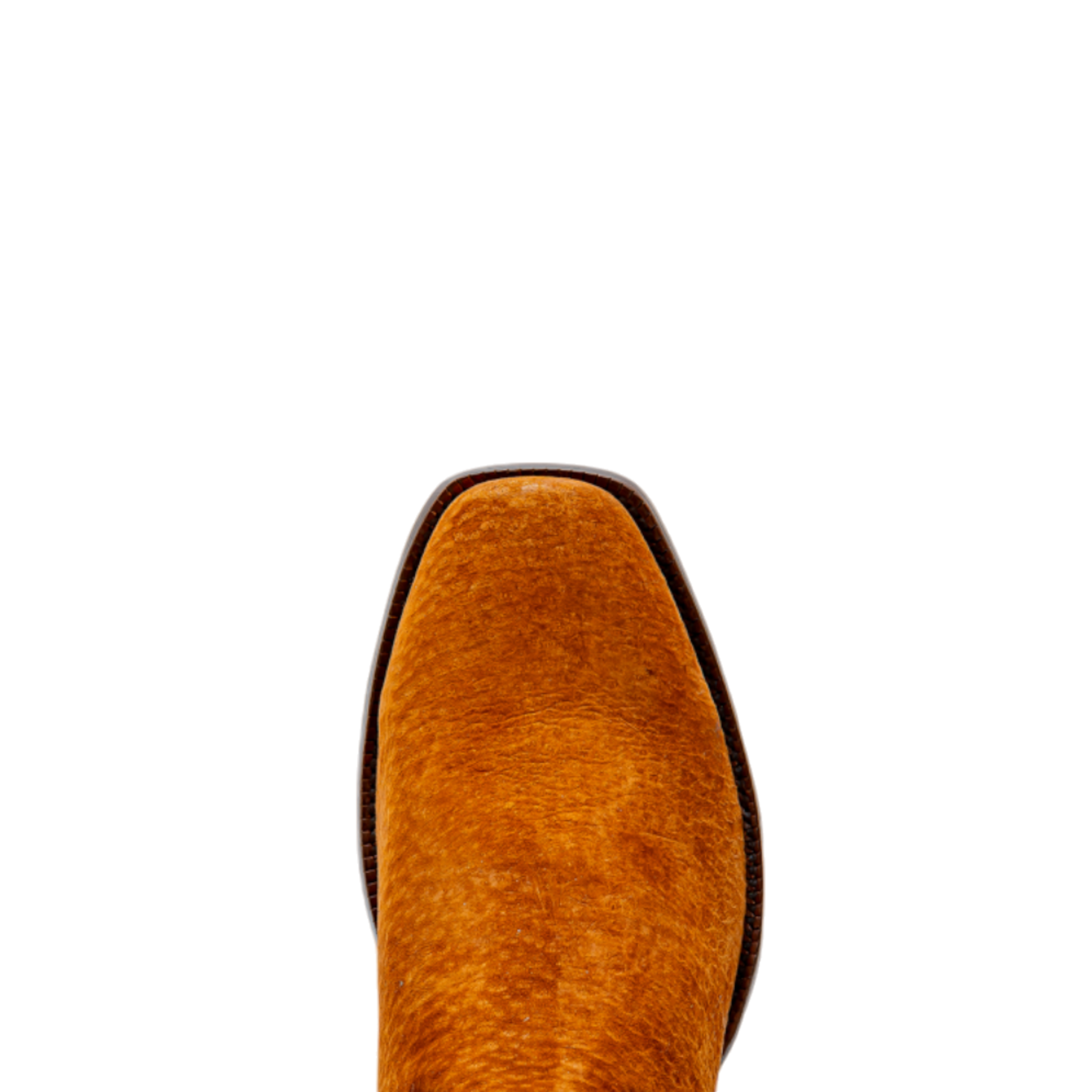 ROD PATRICK TOBACCO CARPINCHO (D)