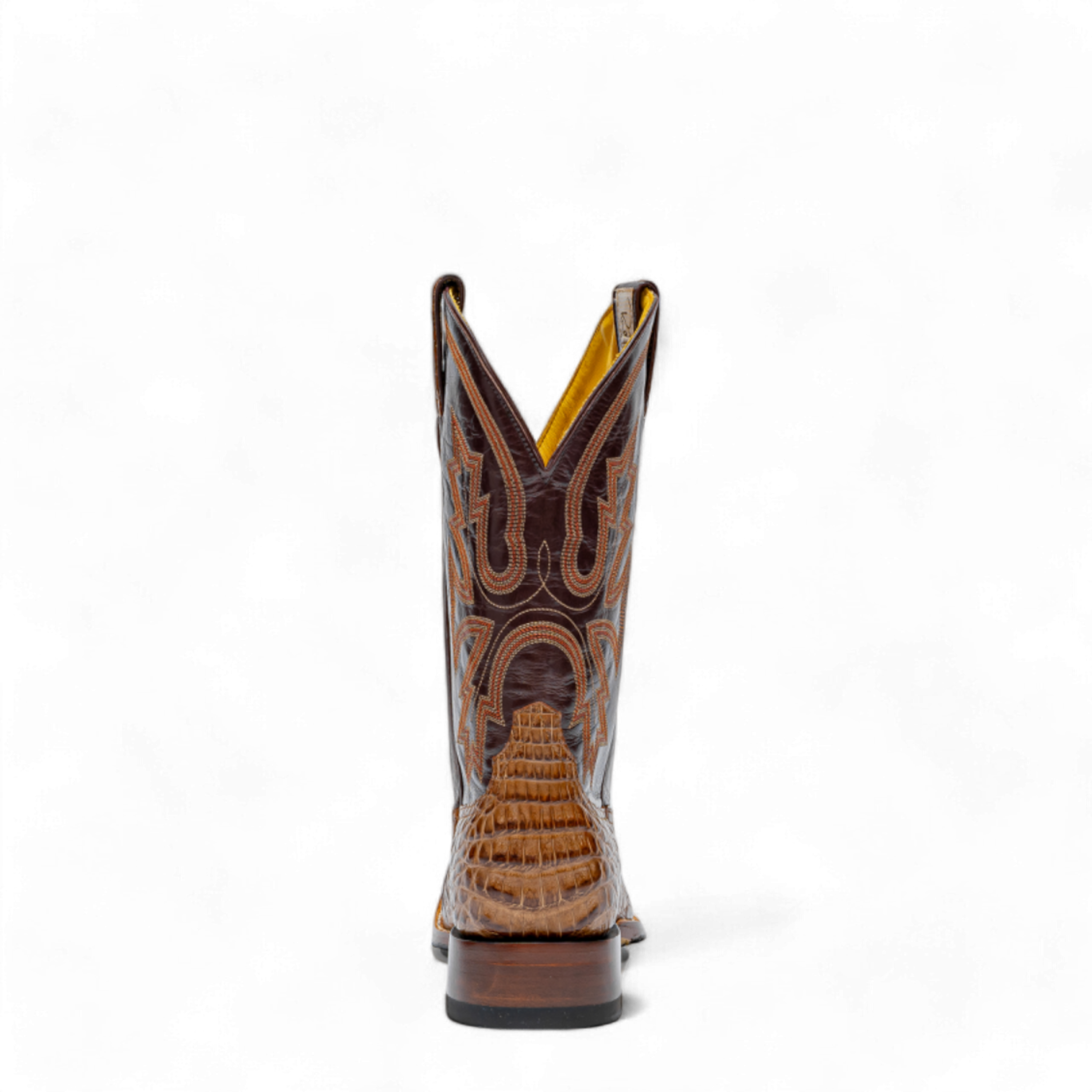 ROD PATRICK NATURE NUEZ CAIMAN (D)
