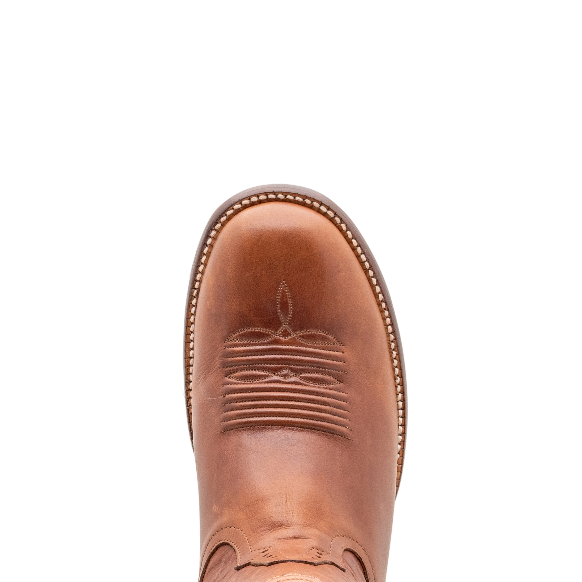 ROD PATRICK TORINO SADDLE (D)