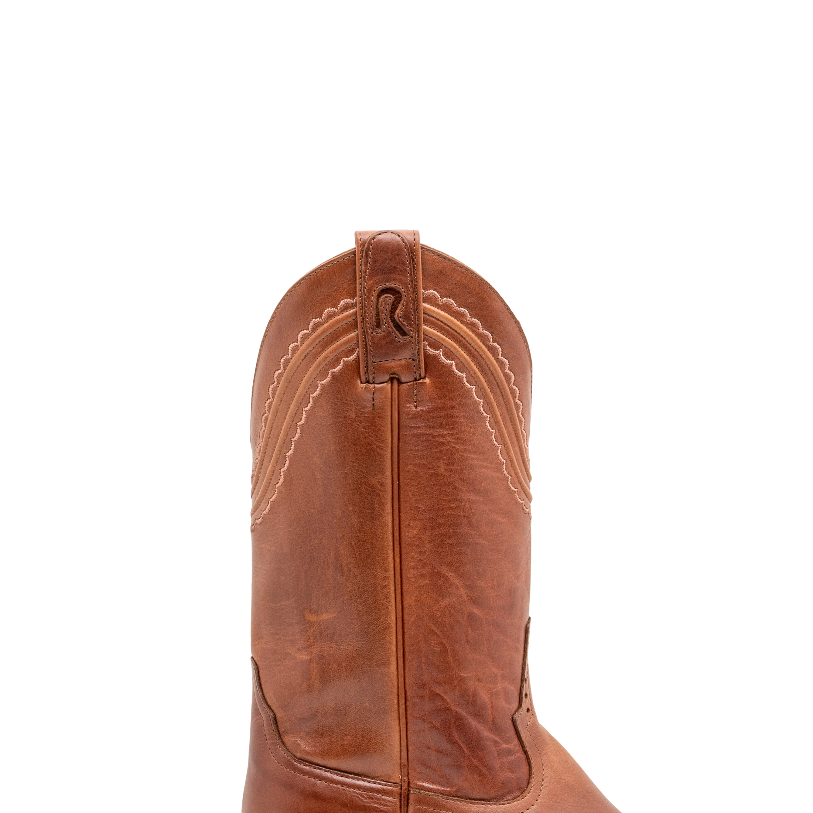 ROD PATRICK TORINO SADDLE (D)