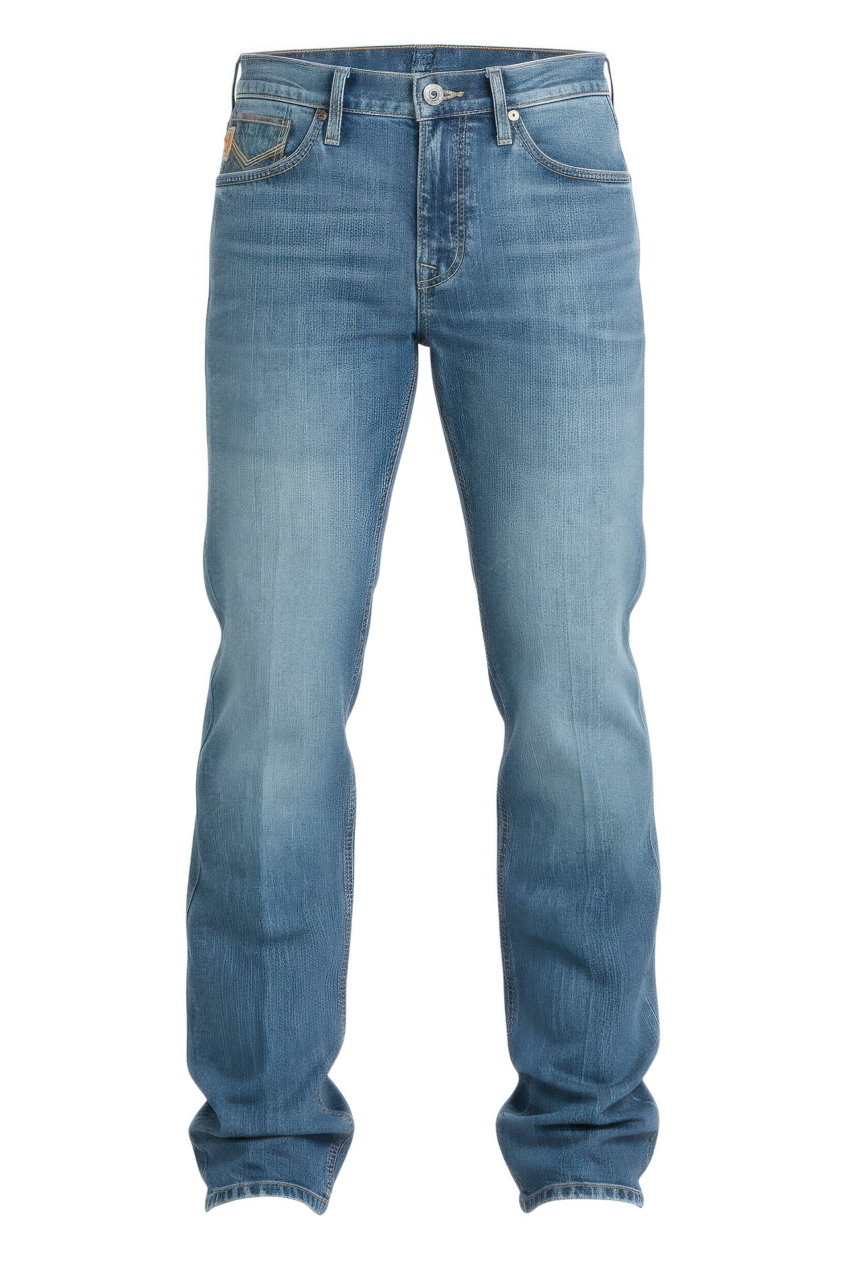 CINCH MEN'S IAN JEANS - MEDIUM**FINAL SALE**