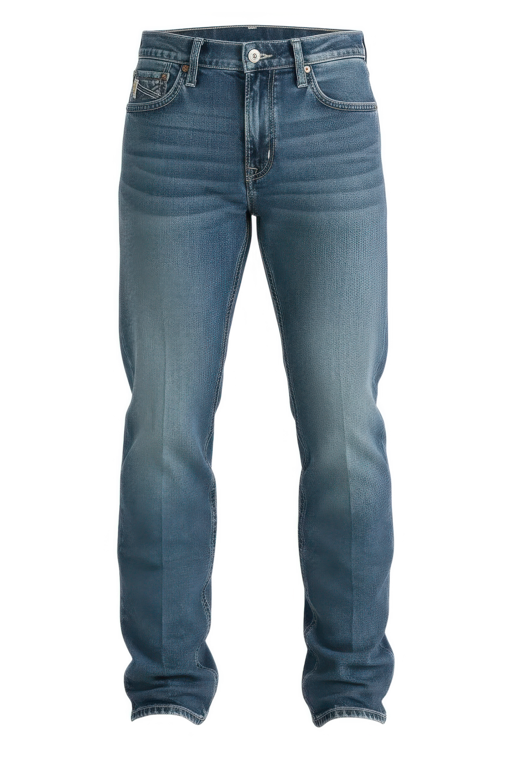 CINCH IAN JEANS - MEDIUM