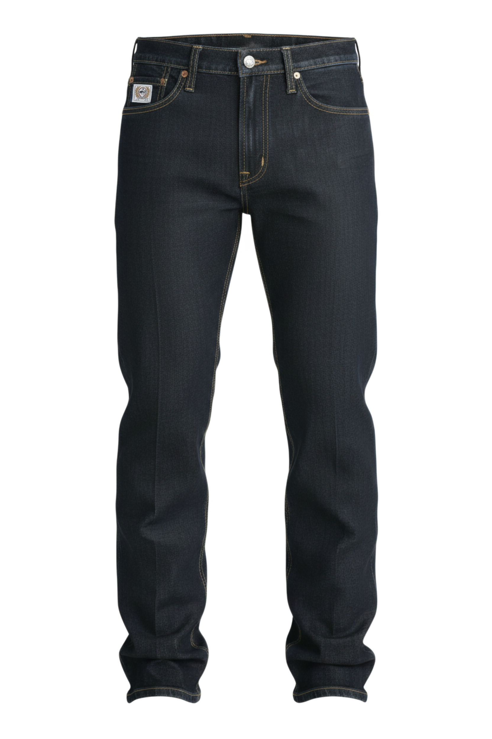 CINCH MEN'S WHITE LABEL - DARK