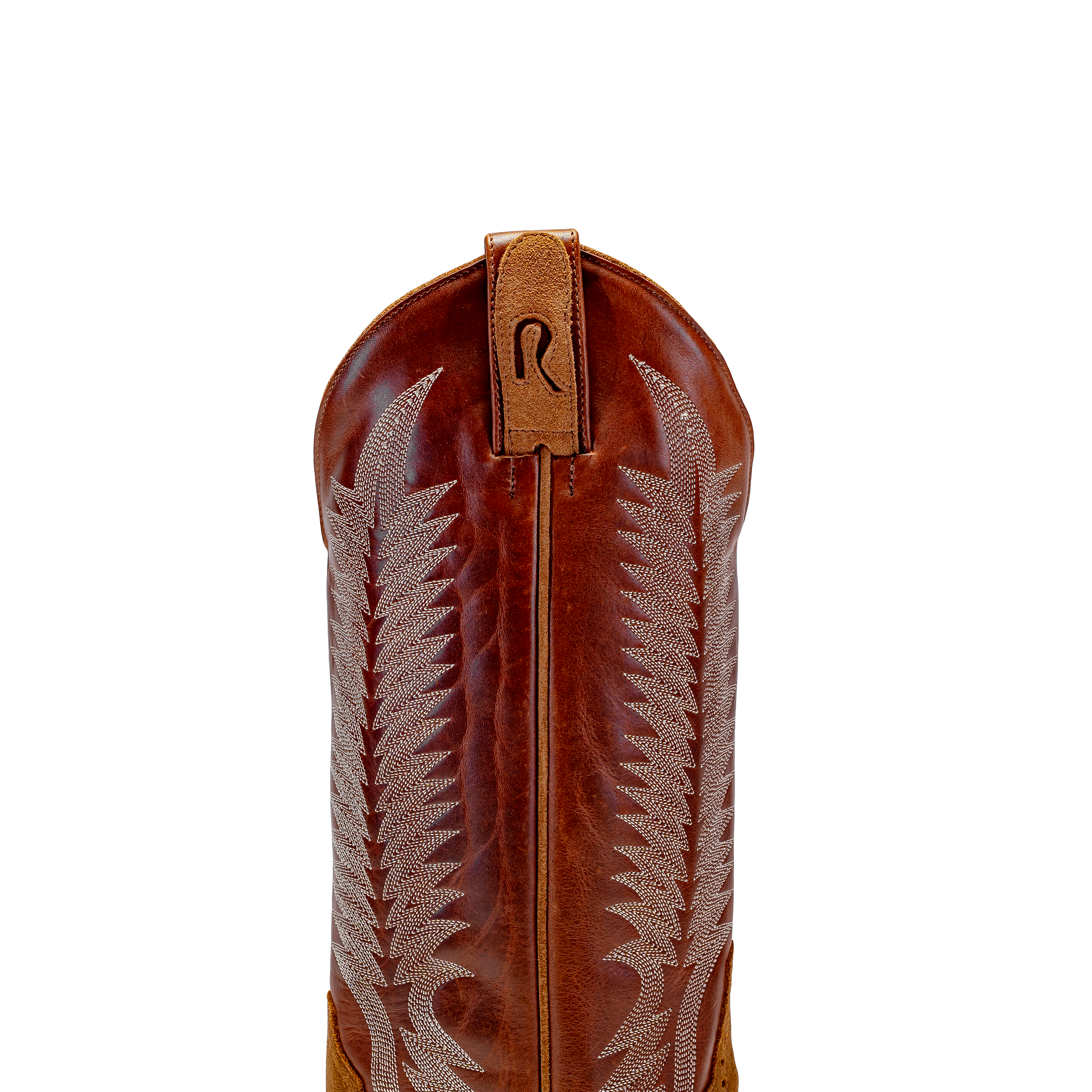 ROD PATRICK GAMUZA OCRE (D)
