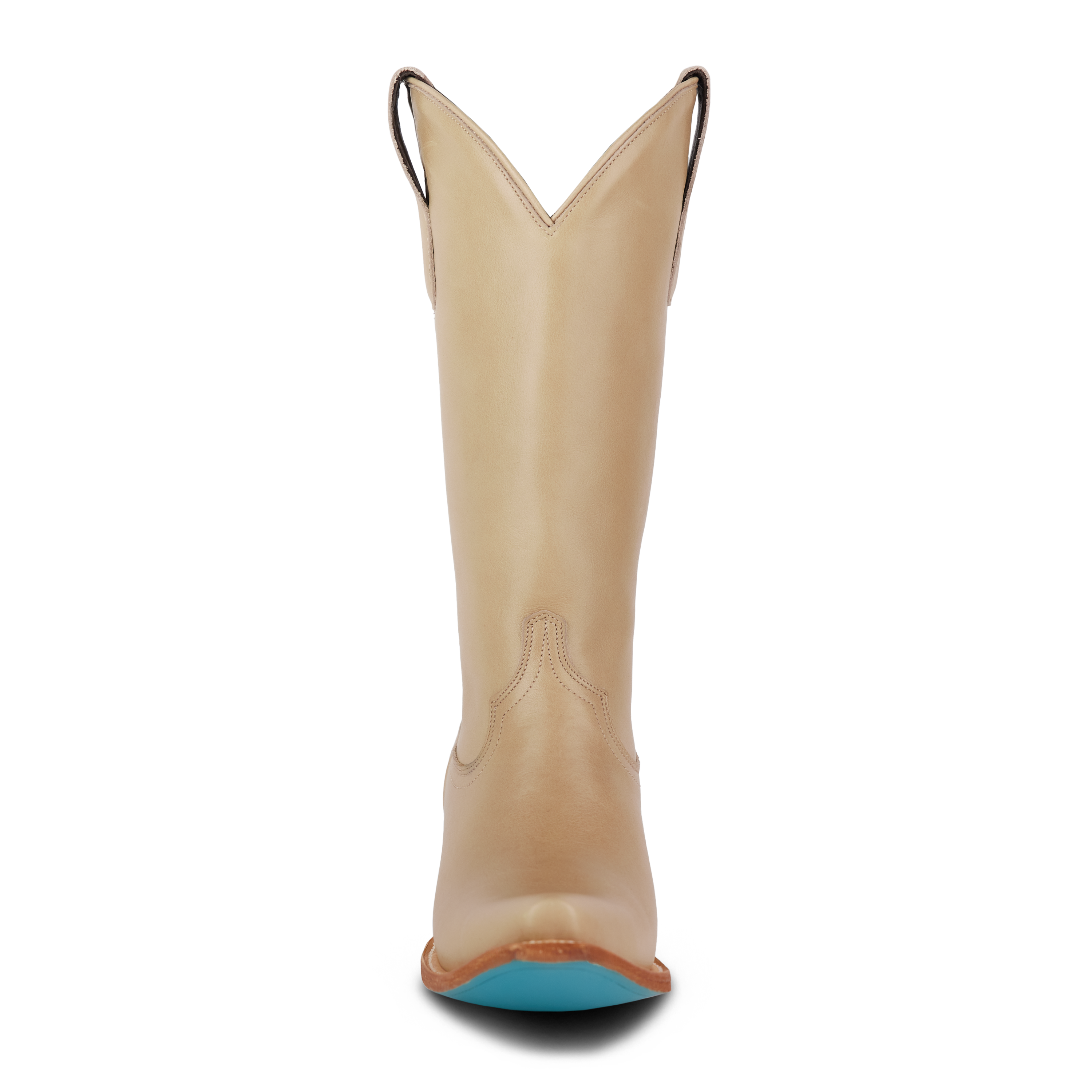 Lane Emma Jane Boot - Macchiato