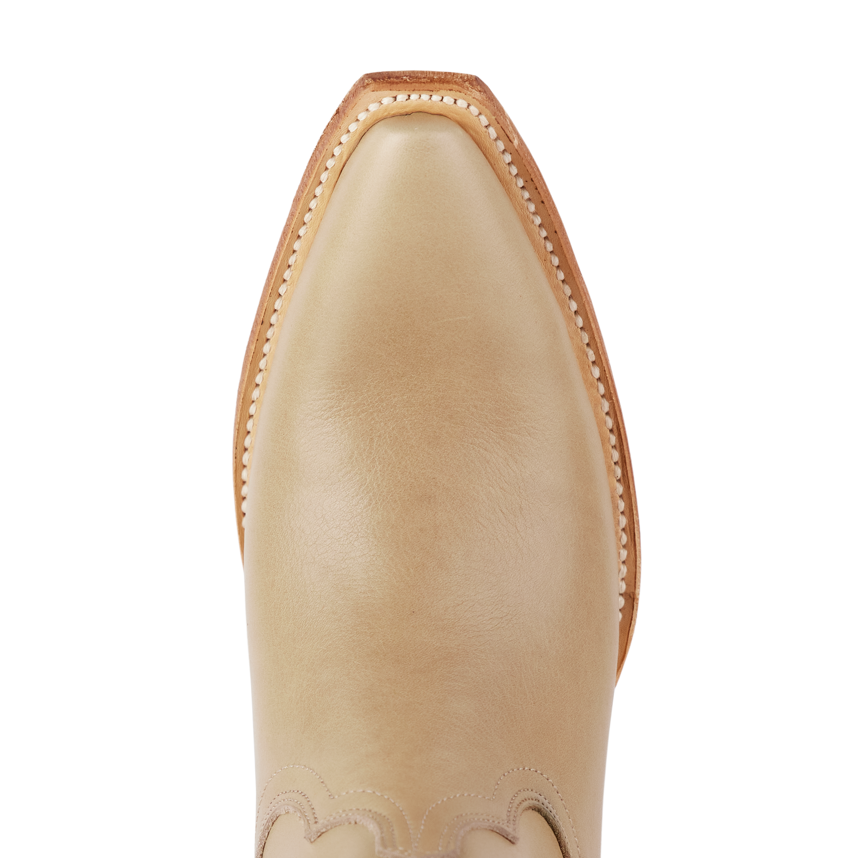 Lane Emma Jane Boot - Macchiato