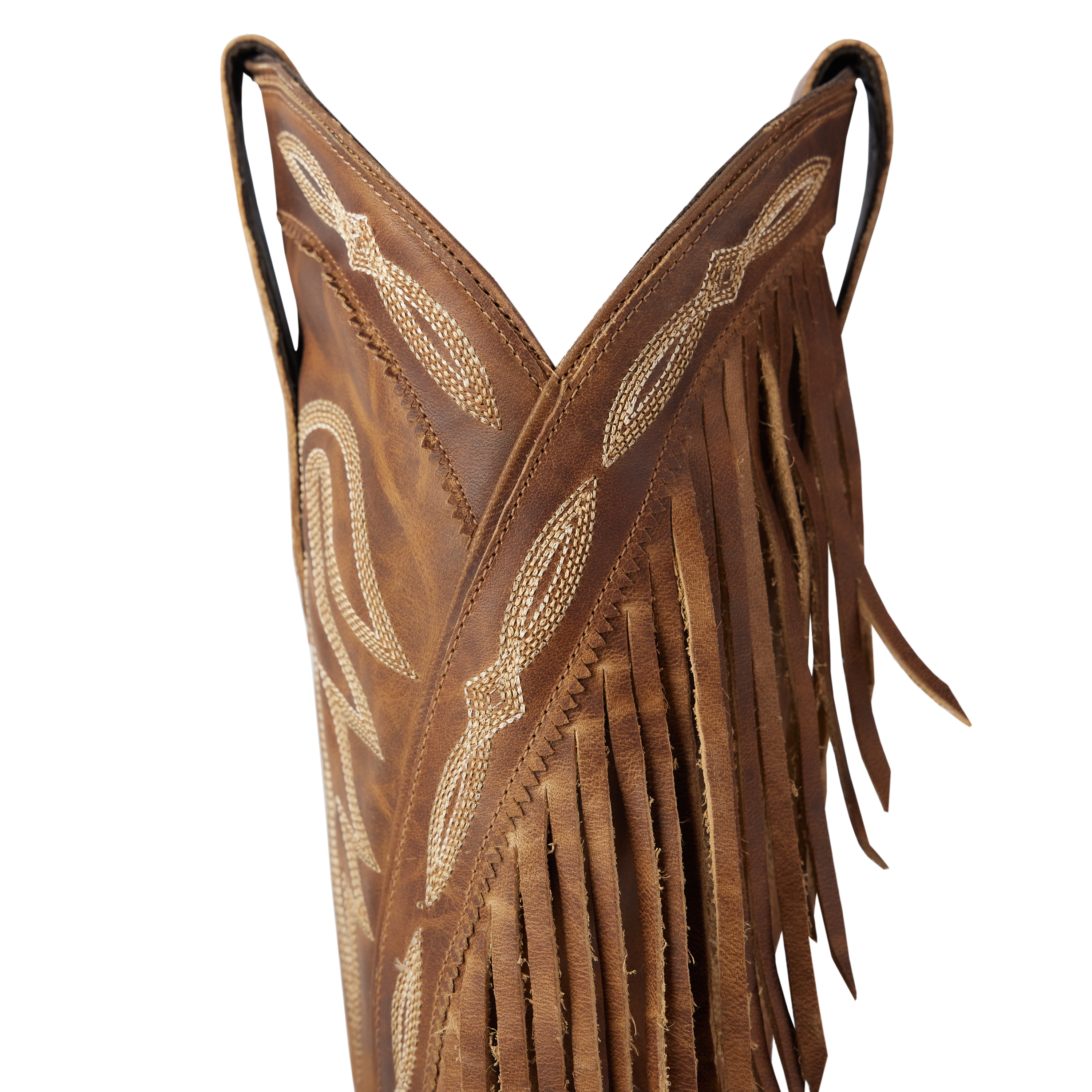 Lane Senita Falls Boot - Desert Clay