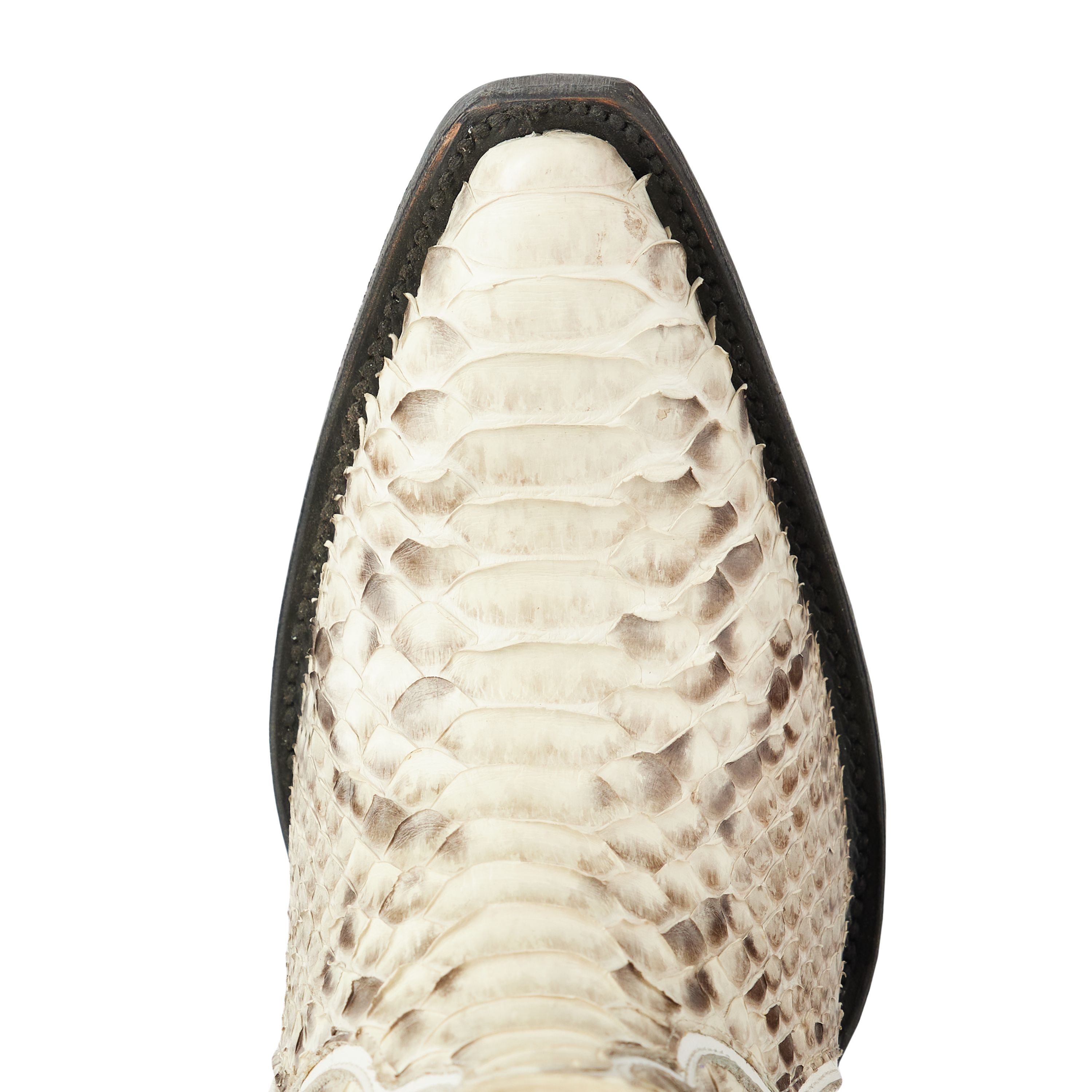 Lane Vickson Exotic Bootie - Headliner