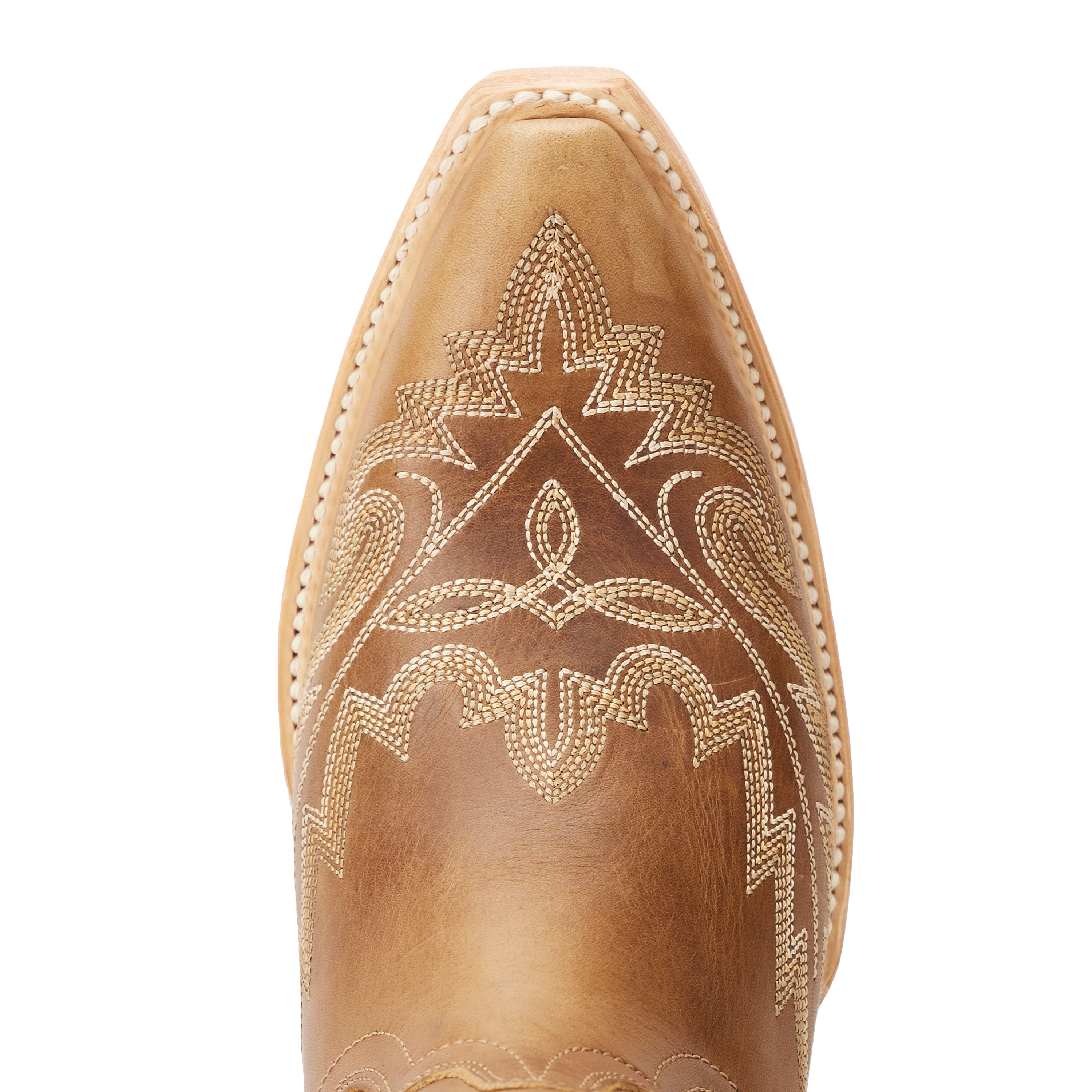 Lane Lexington Boot - Desert Clay