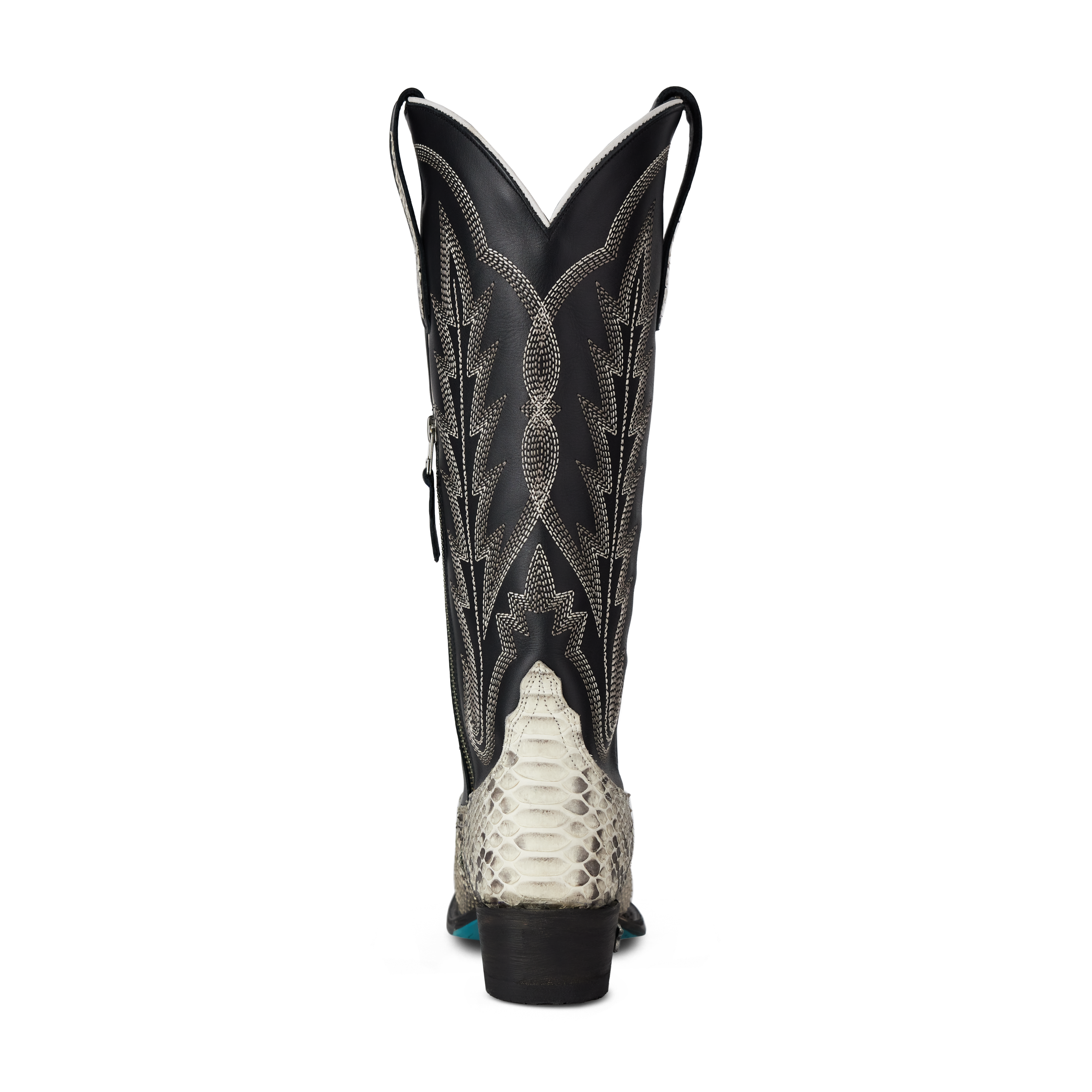 Lane Skylight Boot - Headliner