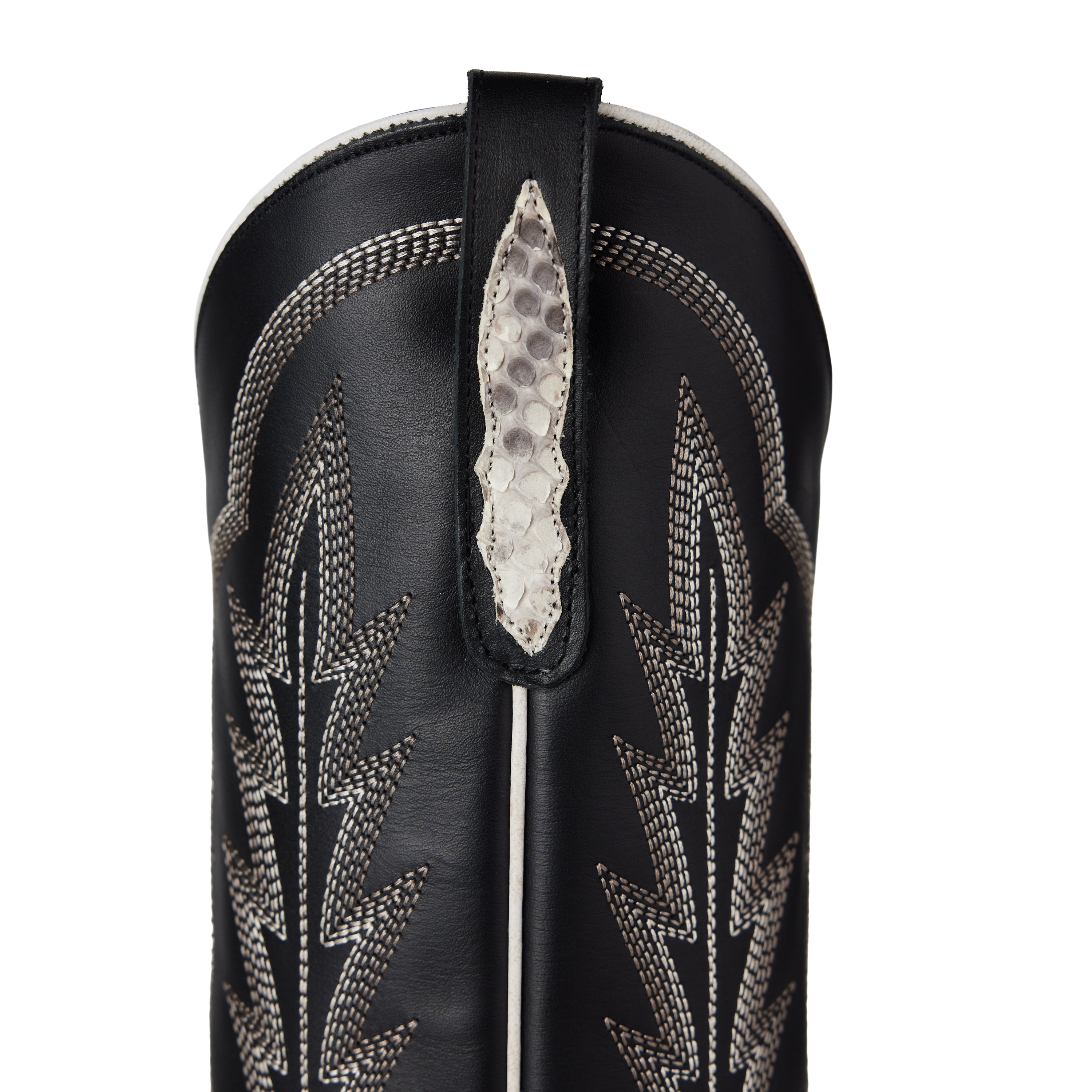 Lane Skylight Boot - Headliner