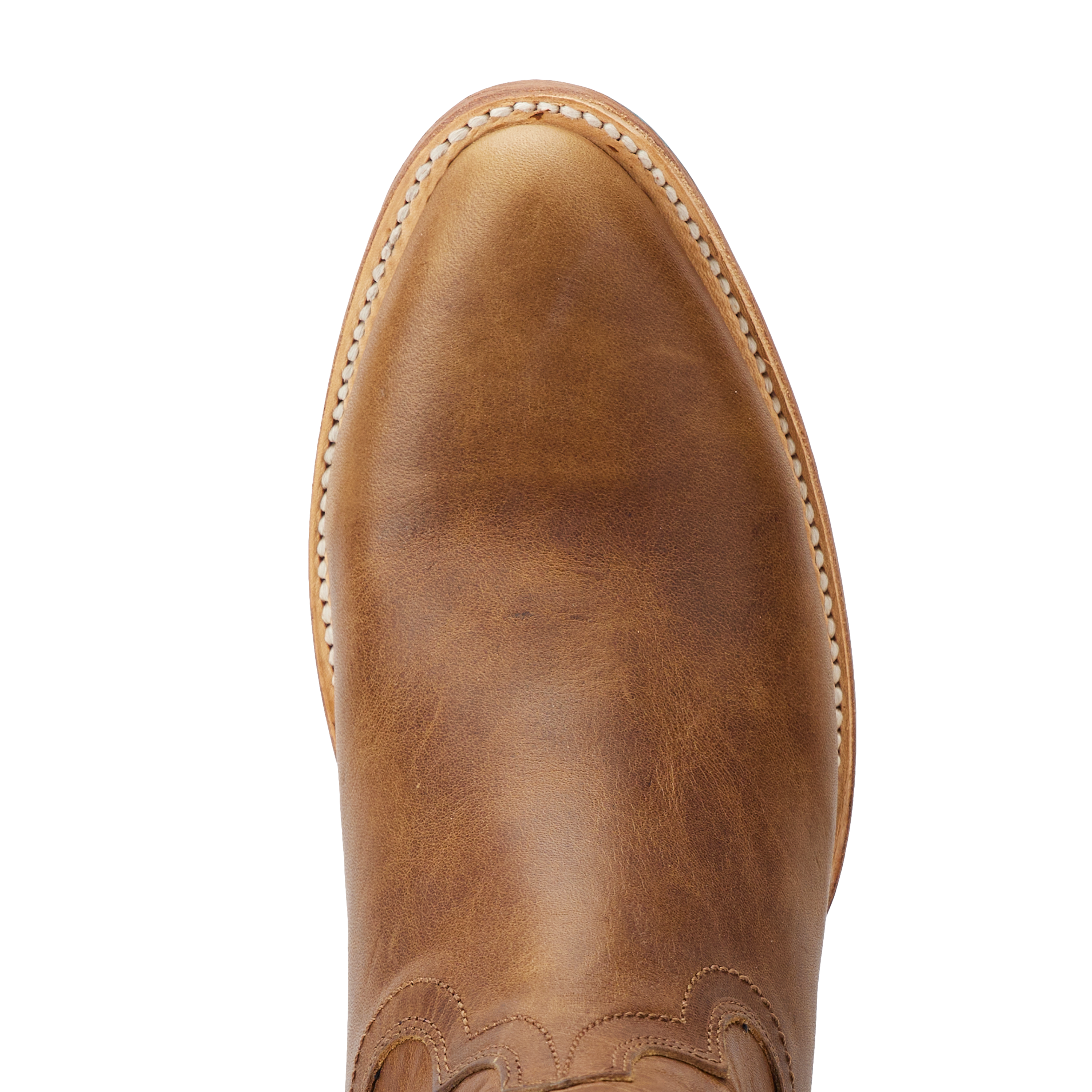 Lane Plain Jane Midi - Desert Clay