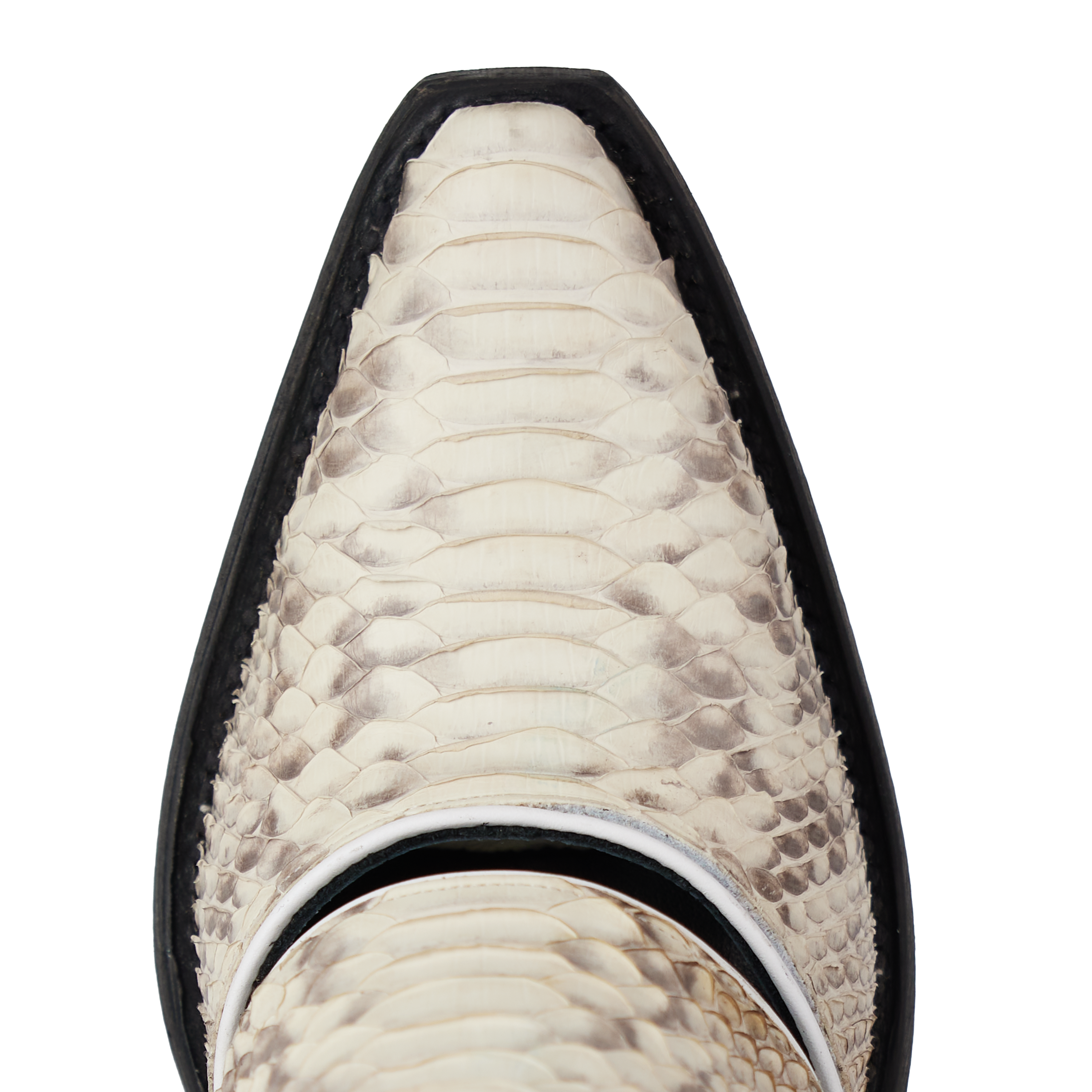 Lane Plain Robin Slingback Mule - Headliner