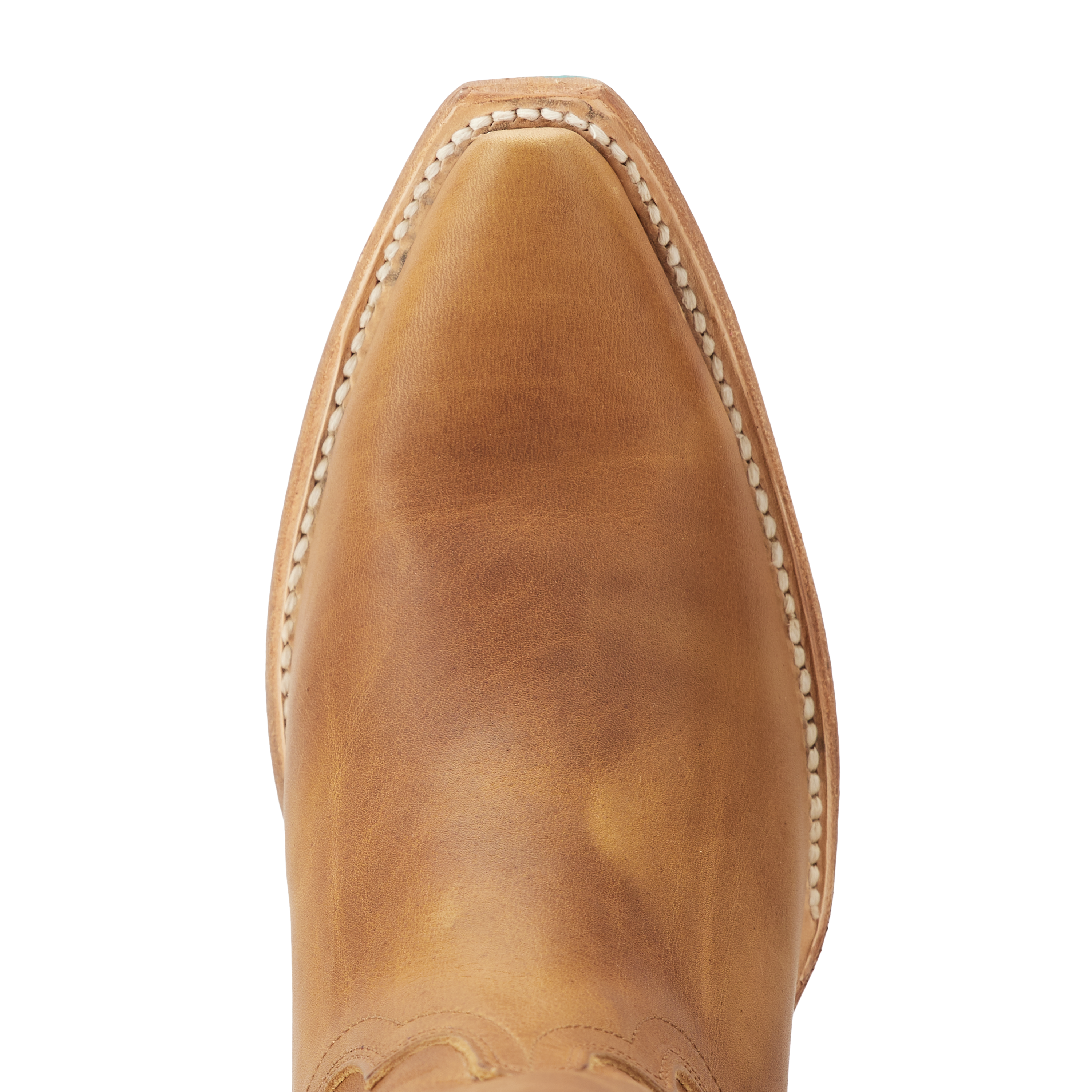 Lane Emma Jane Boot - Desert Clay