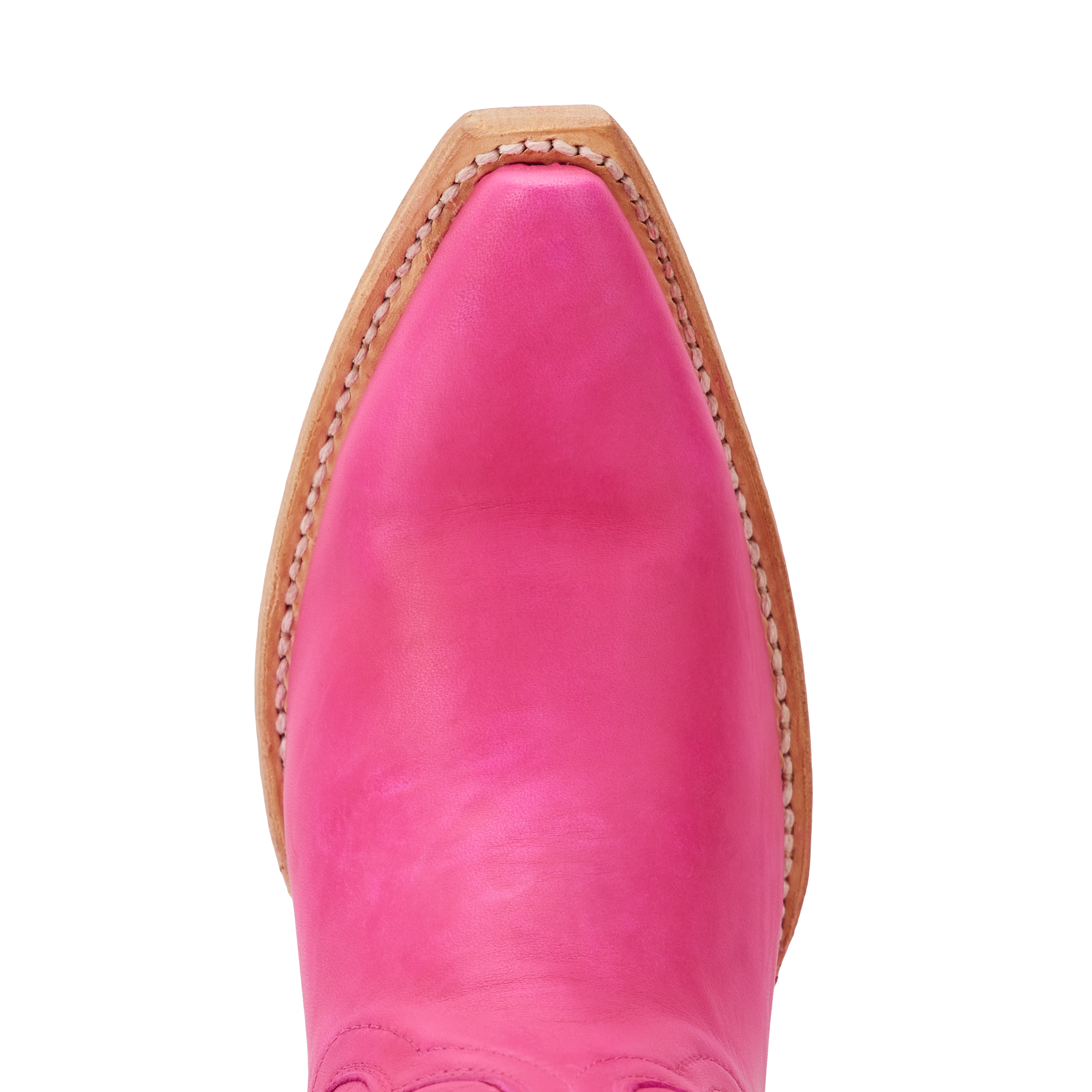 Lane Emma Jane Boot - Hot Pink