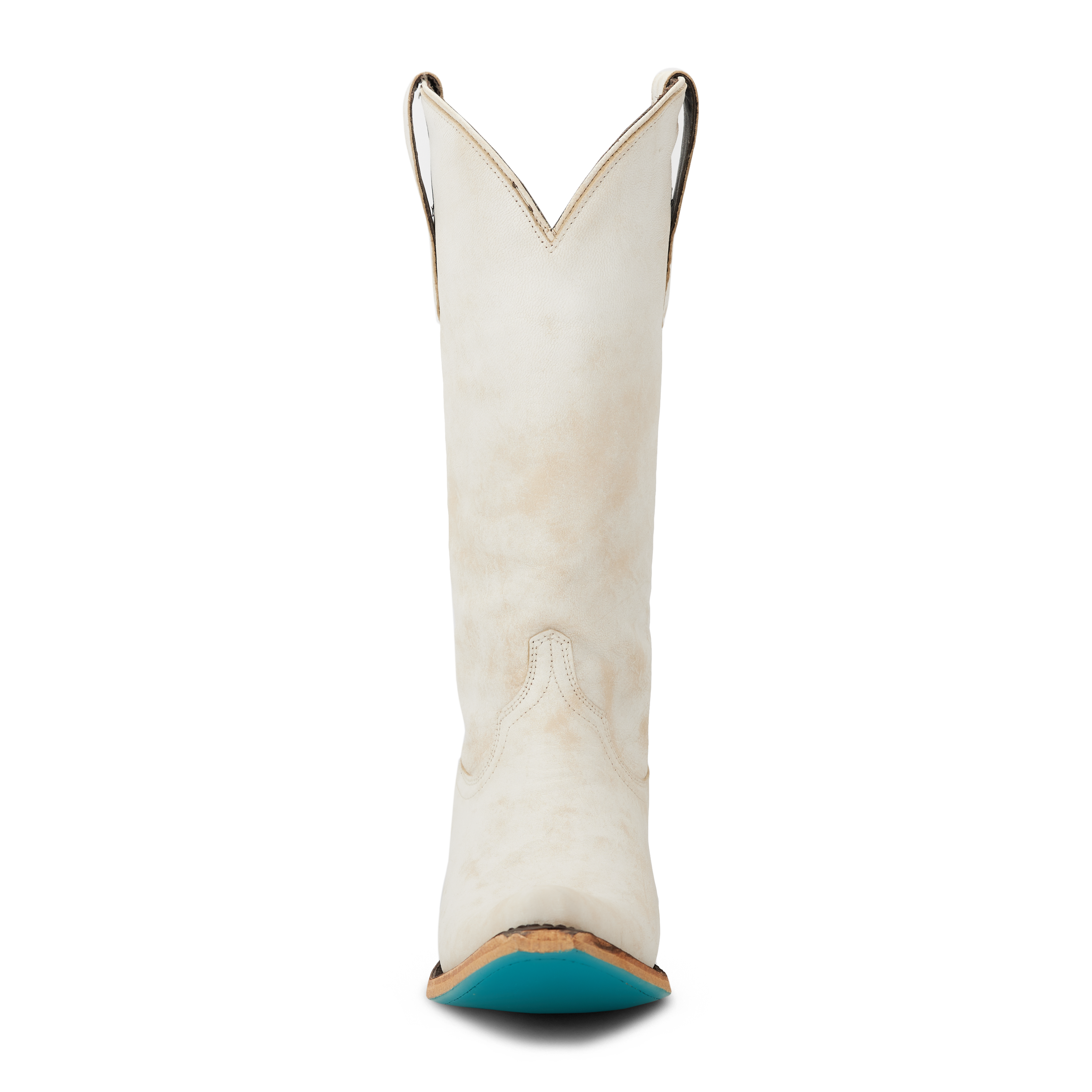 Lane Emma Jane Boot - Ceramic Crackle