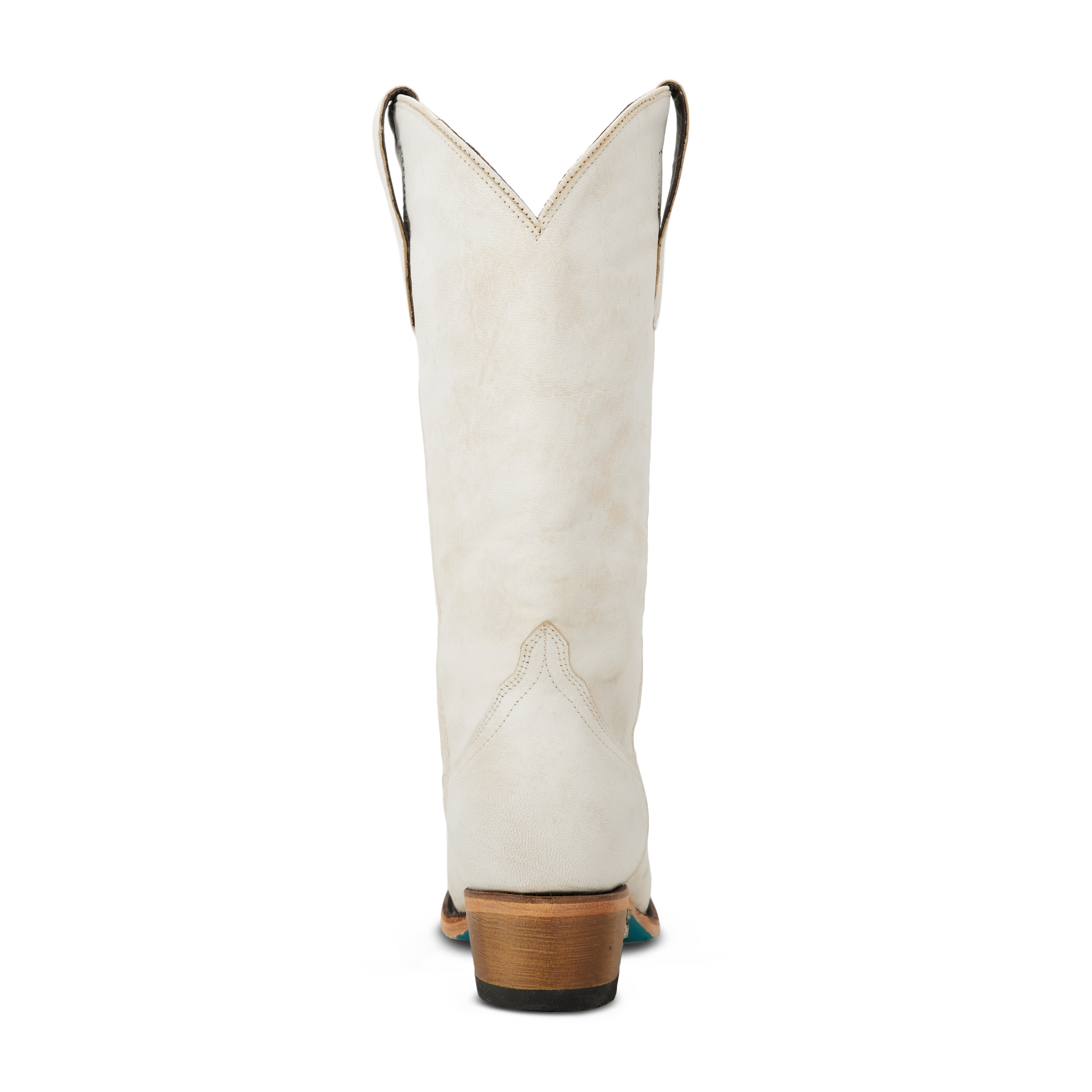 Lane Emma Jane Boot - Ceramic Crackle
