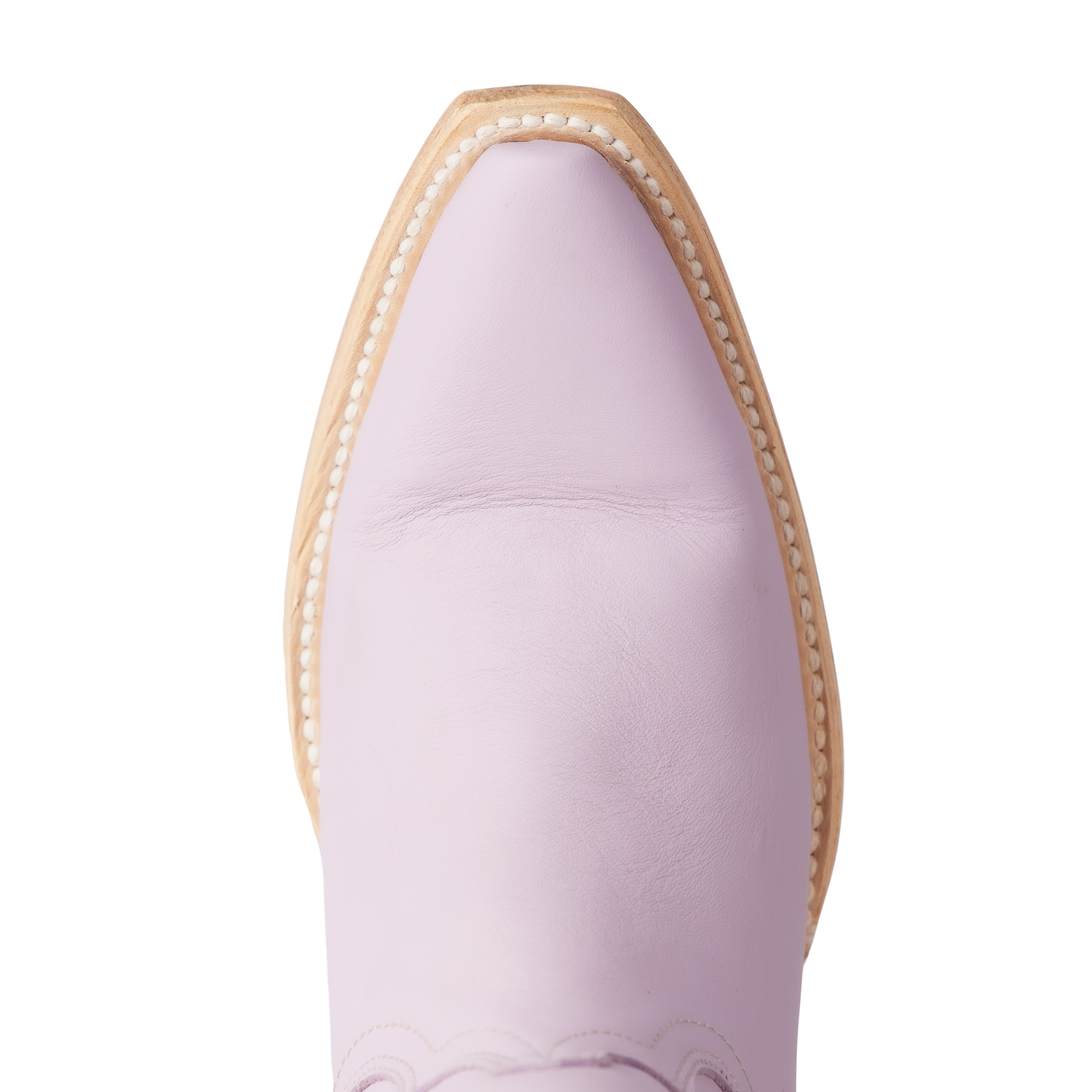 Lane Emma Jane Boot - Lovely Lavender