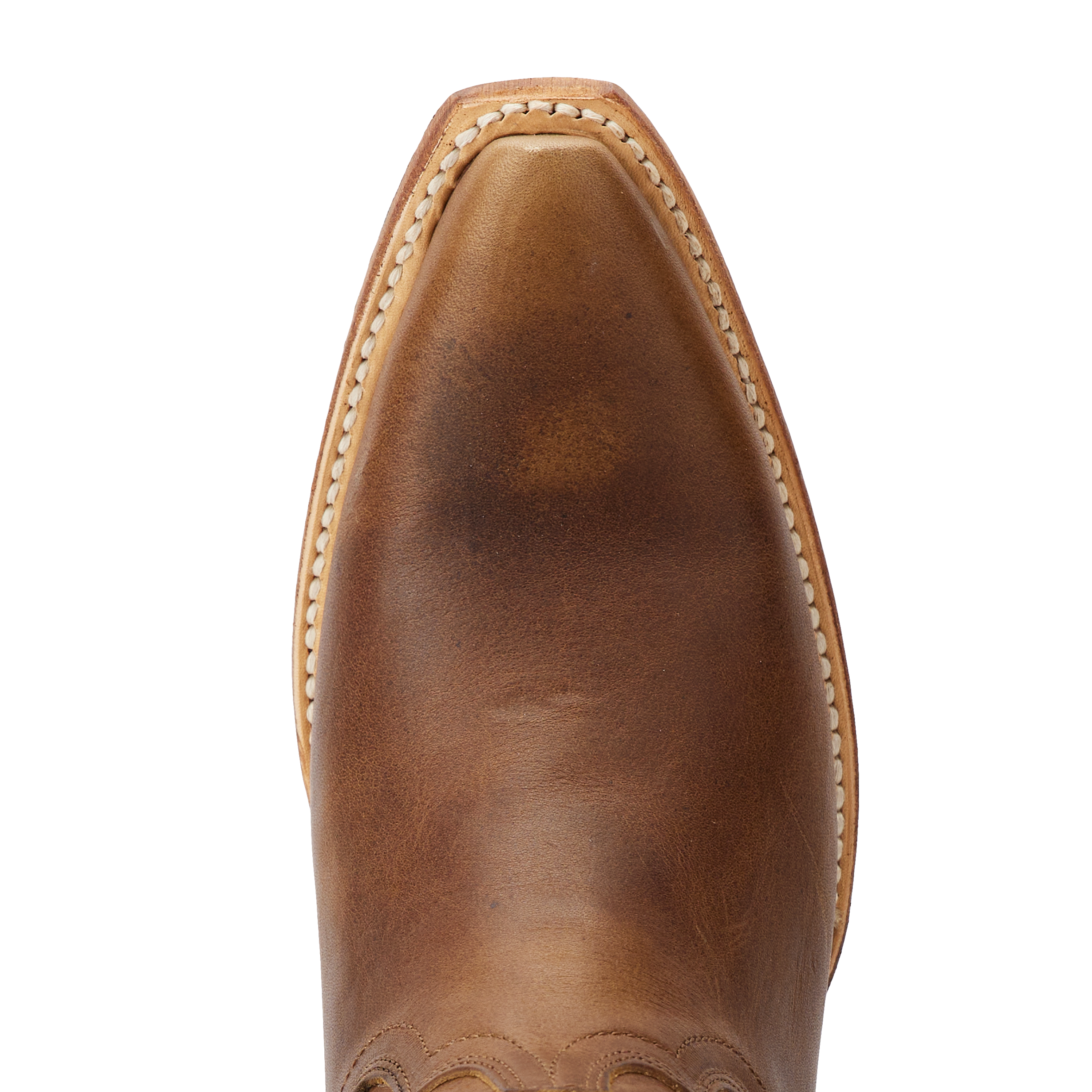 Lane Emma Jane Bootie - Desert Clay