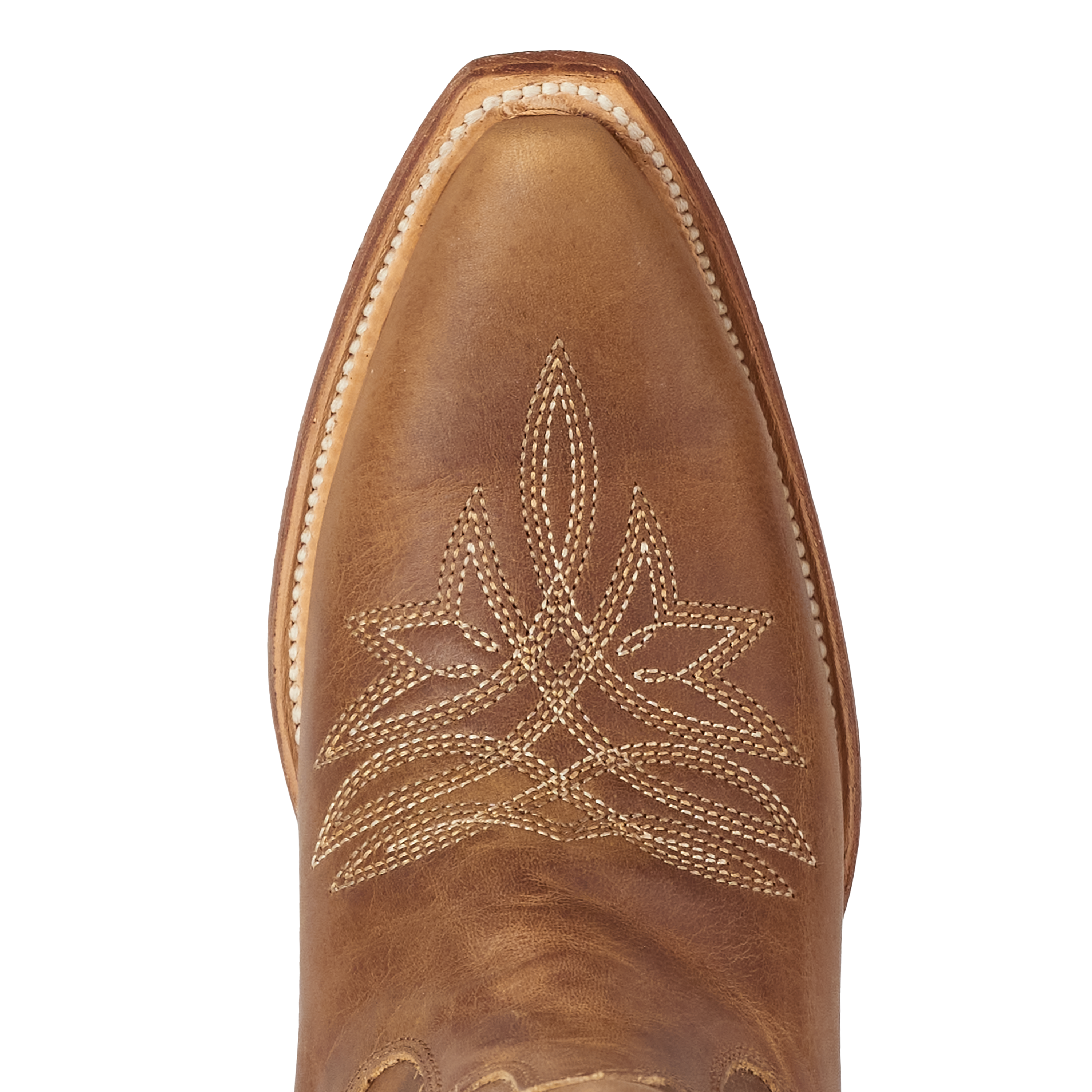 Lane Sandaga Knee High - Desert Clay