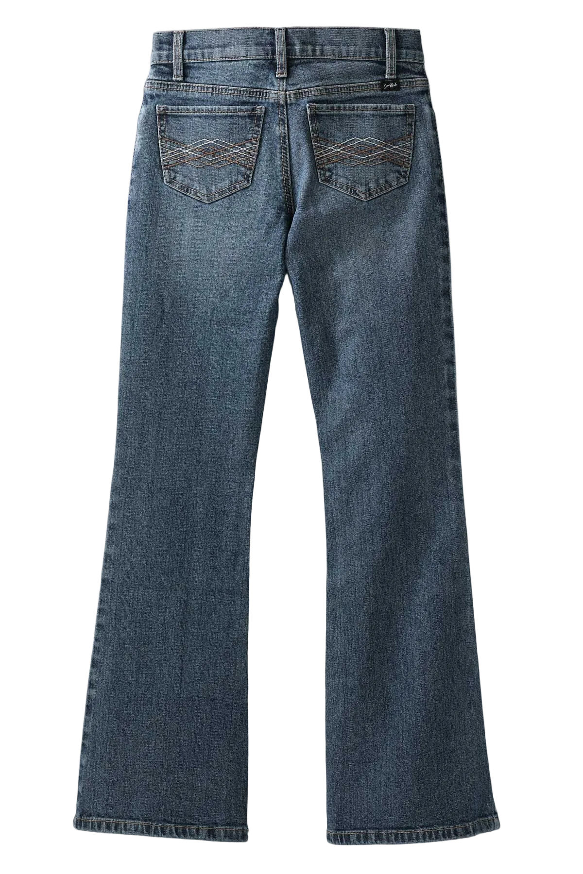 CRUEL GIRLS LUCY JEANS - MEDIUM