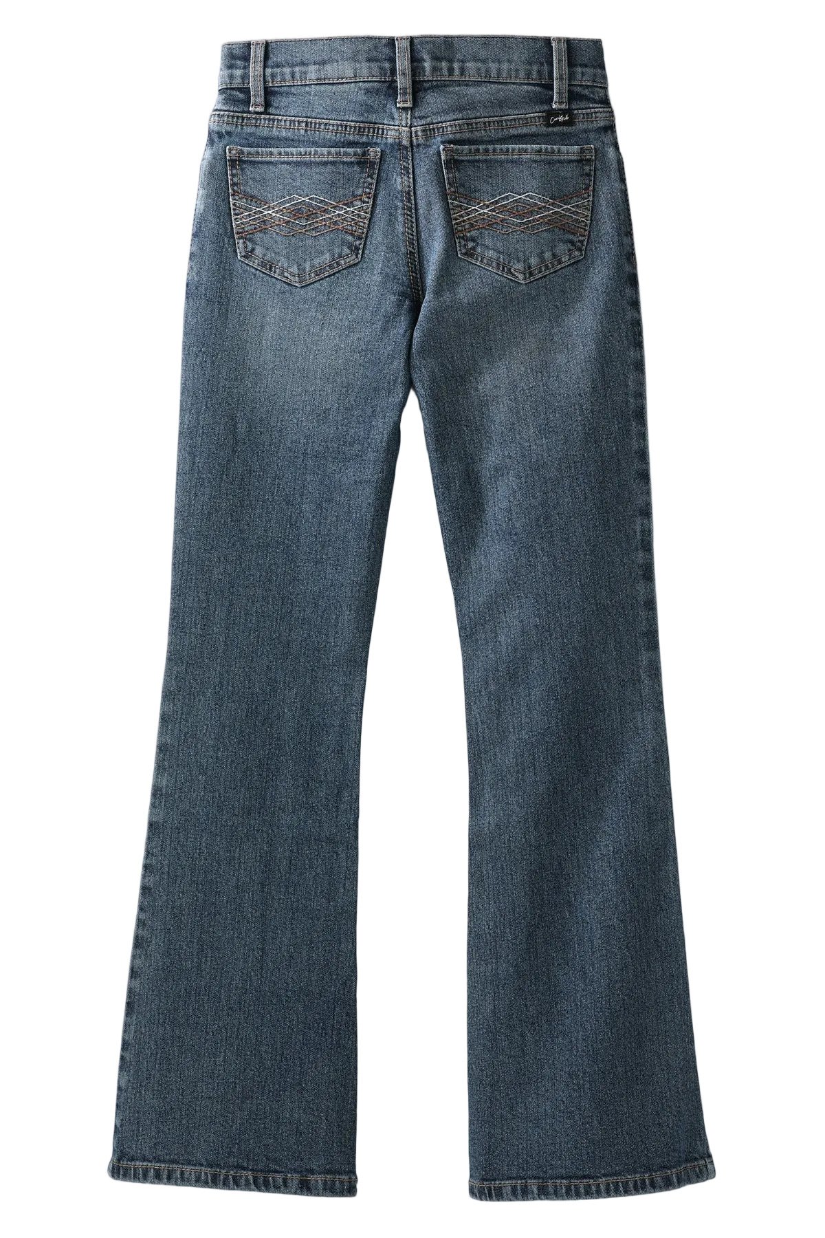 CRUEL GIRLS LUCY JEANS - MEDIUM