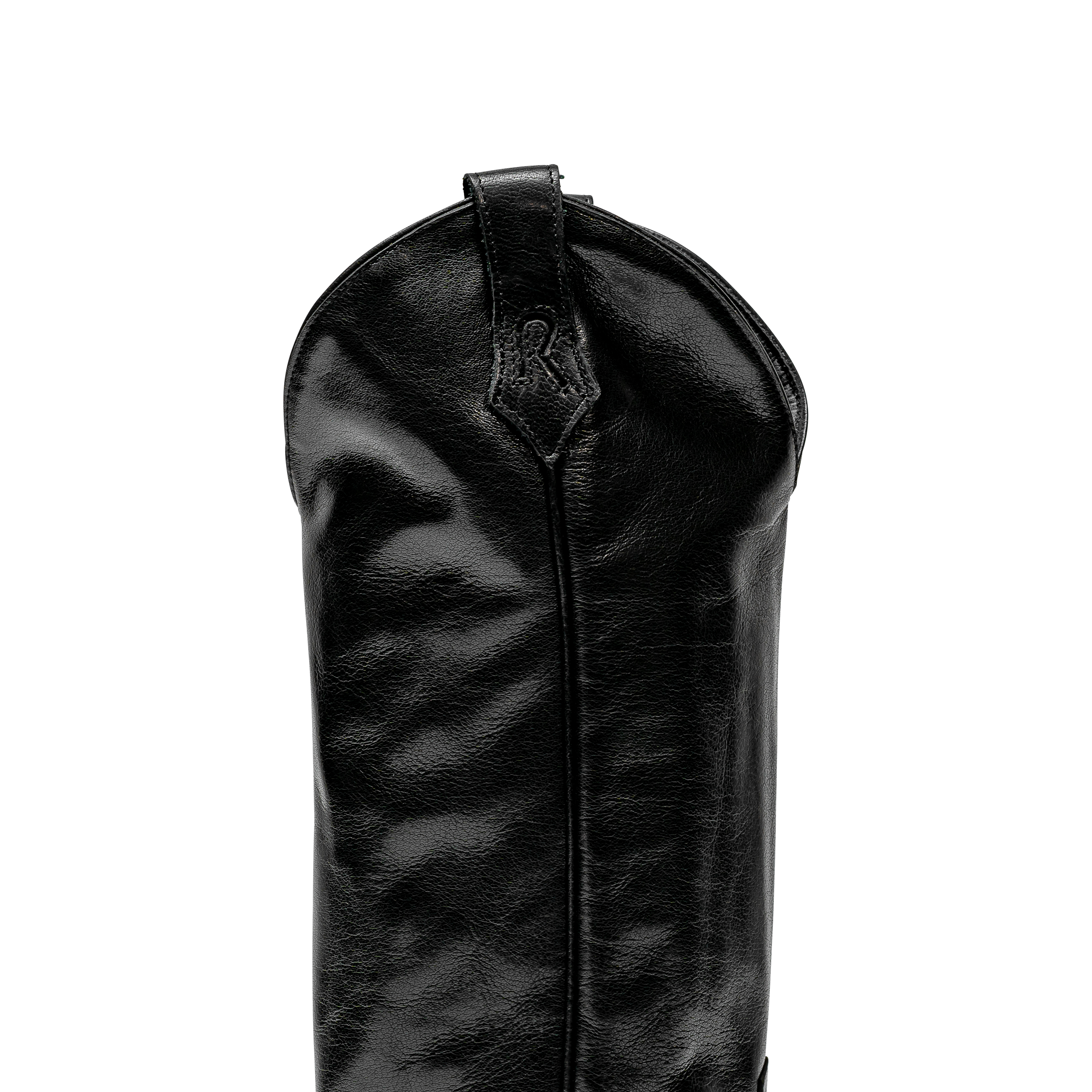 Rod Patrick BLACK KASUR (C)