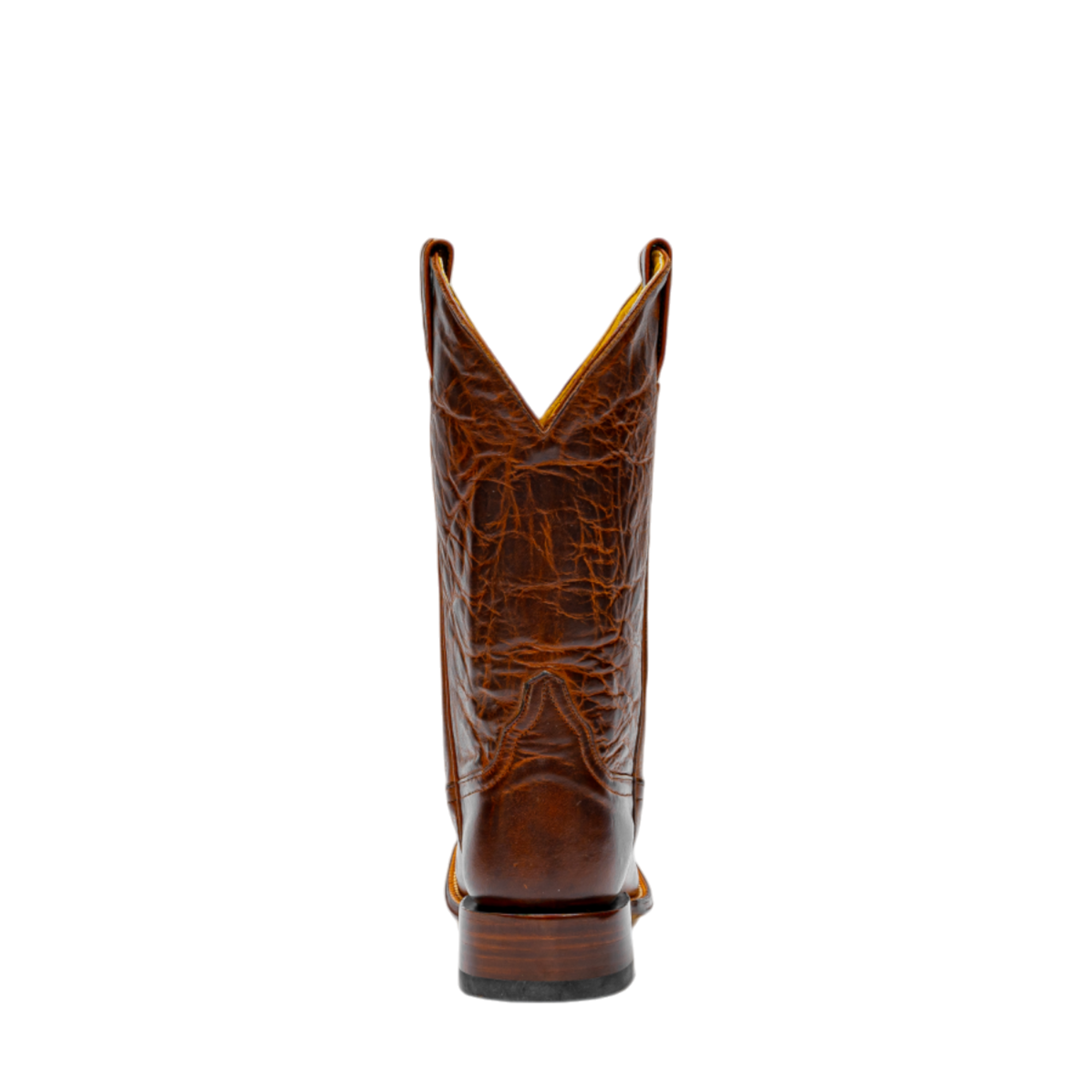 ROD PATRICK TORINO SADDLE (D)