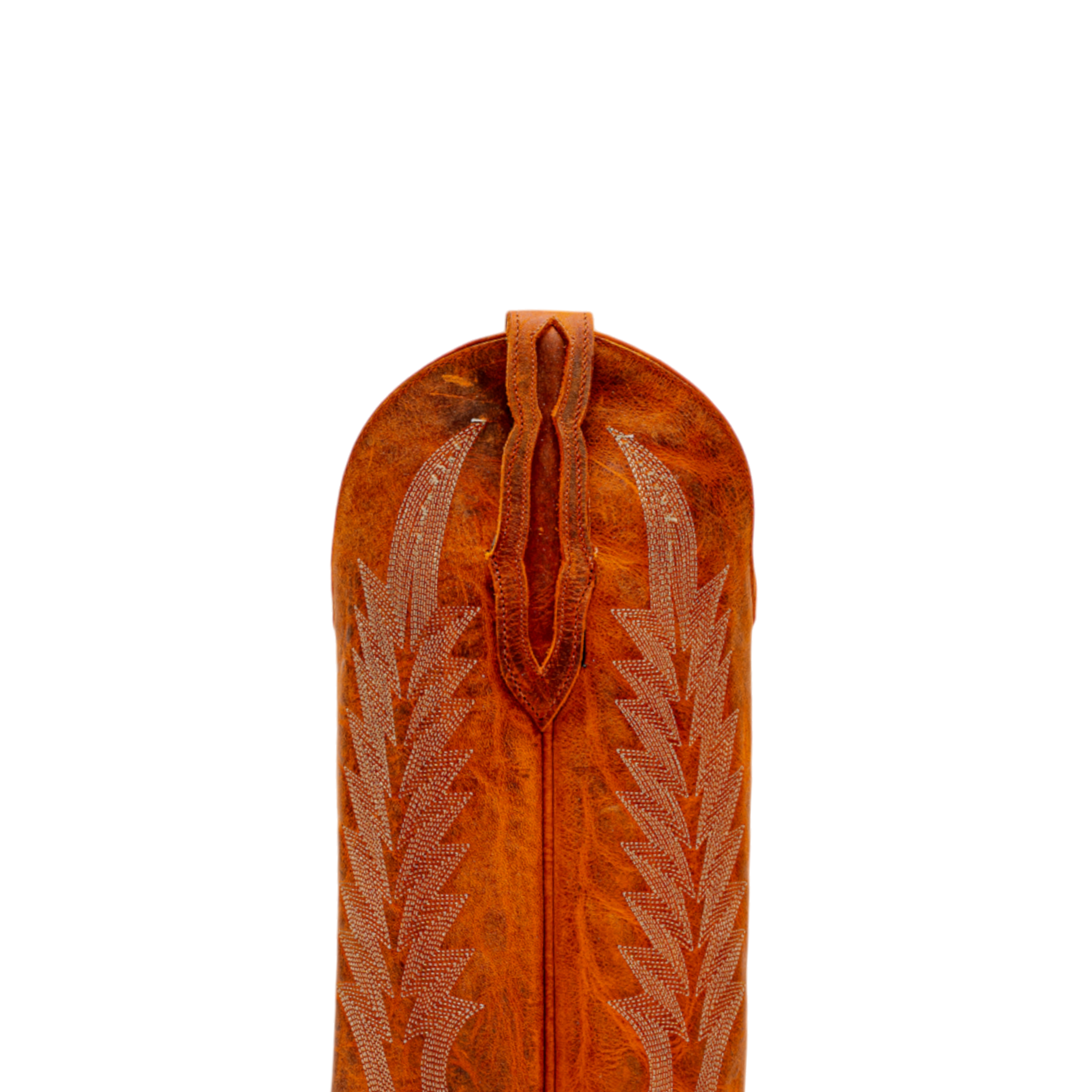 ROD PATRICK RES HARMON NARANJA (C)