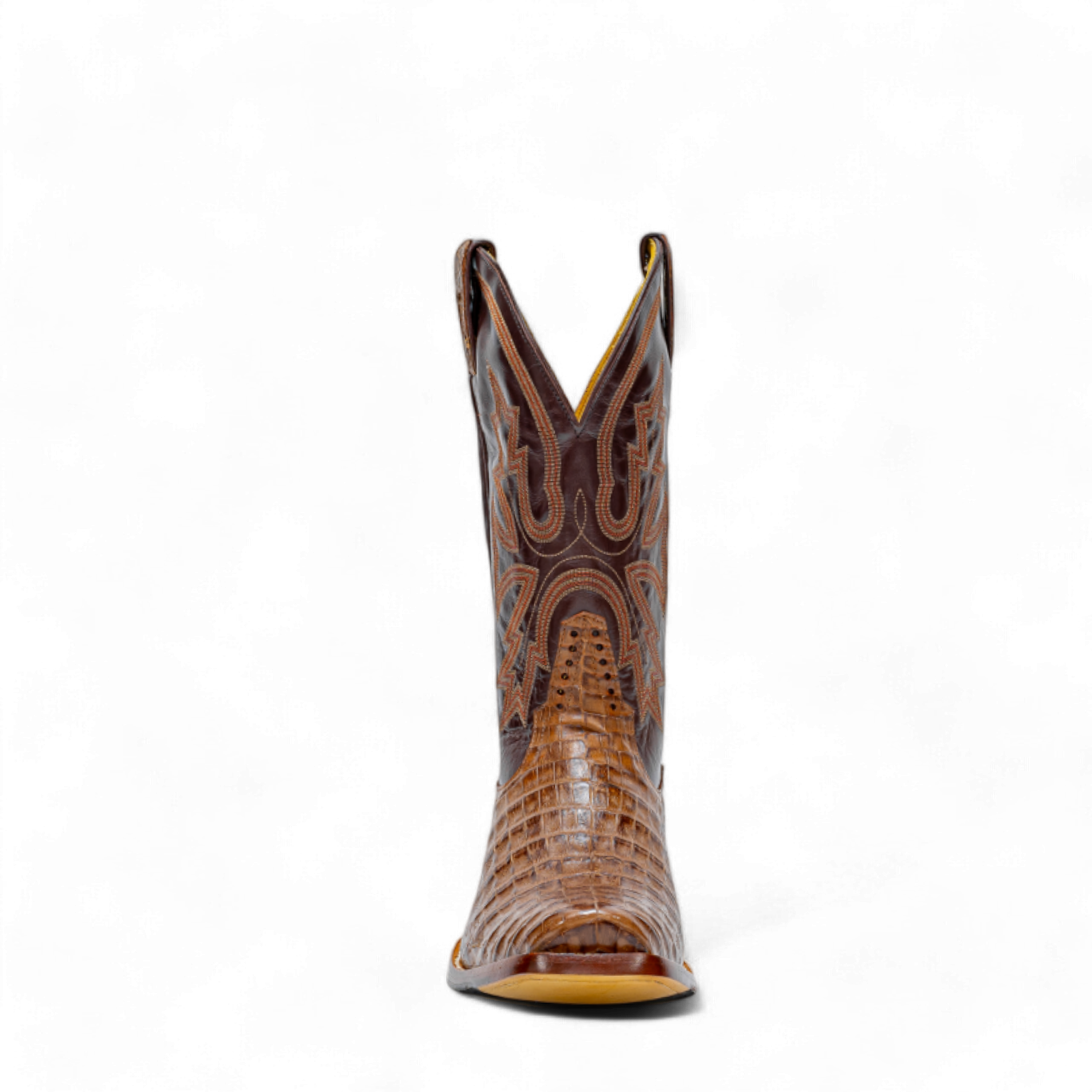 ROD PATRICK NATURE NUEZ CAIMAN (D)