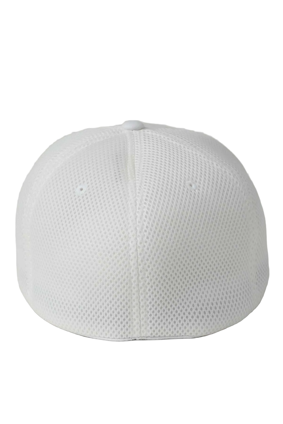 CINCH MEN'S FLEXFIT CAP - WHITE