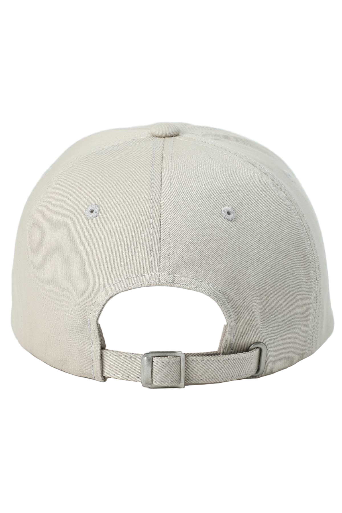 CINCH WOMENS TRUCKER CAP - KHAKI