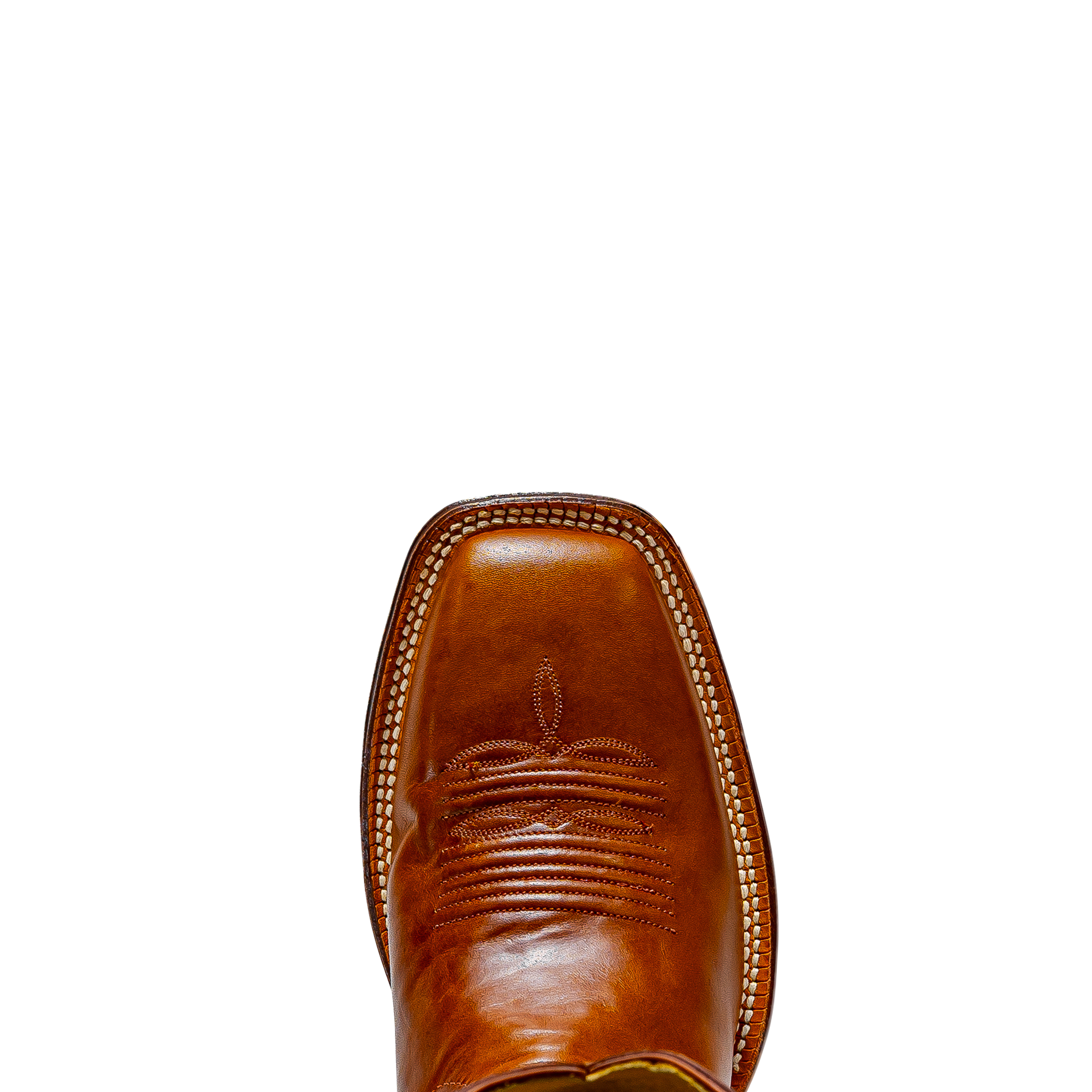 Rod Patrick SADDLE TORINO (D)