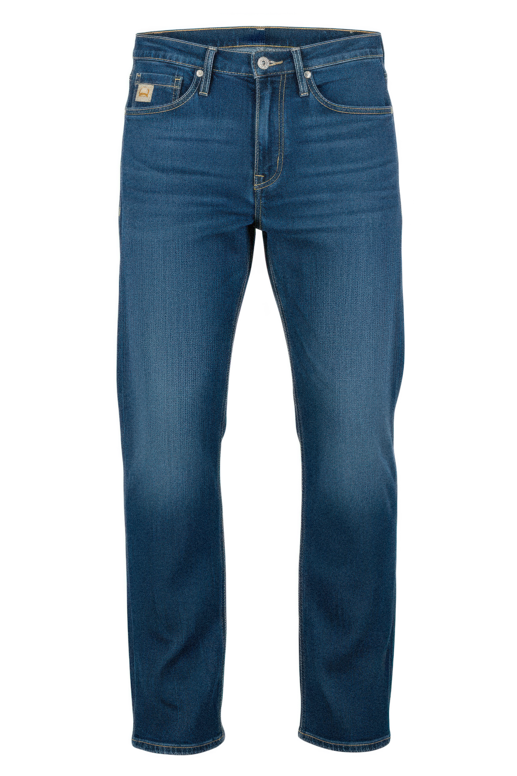 CINCH MEN'S SAWYER JEANS - DARK