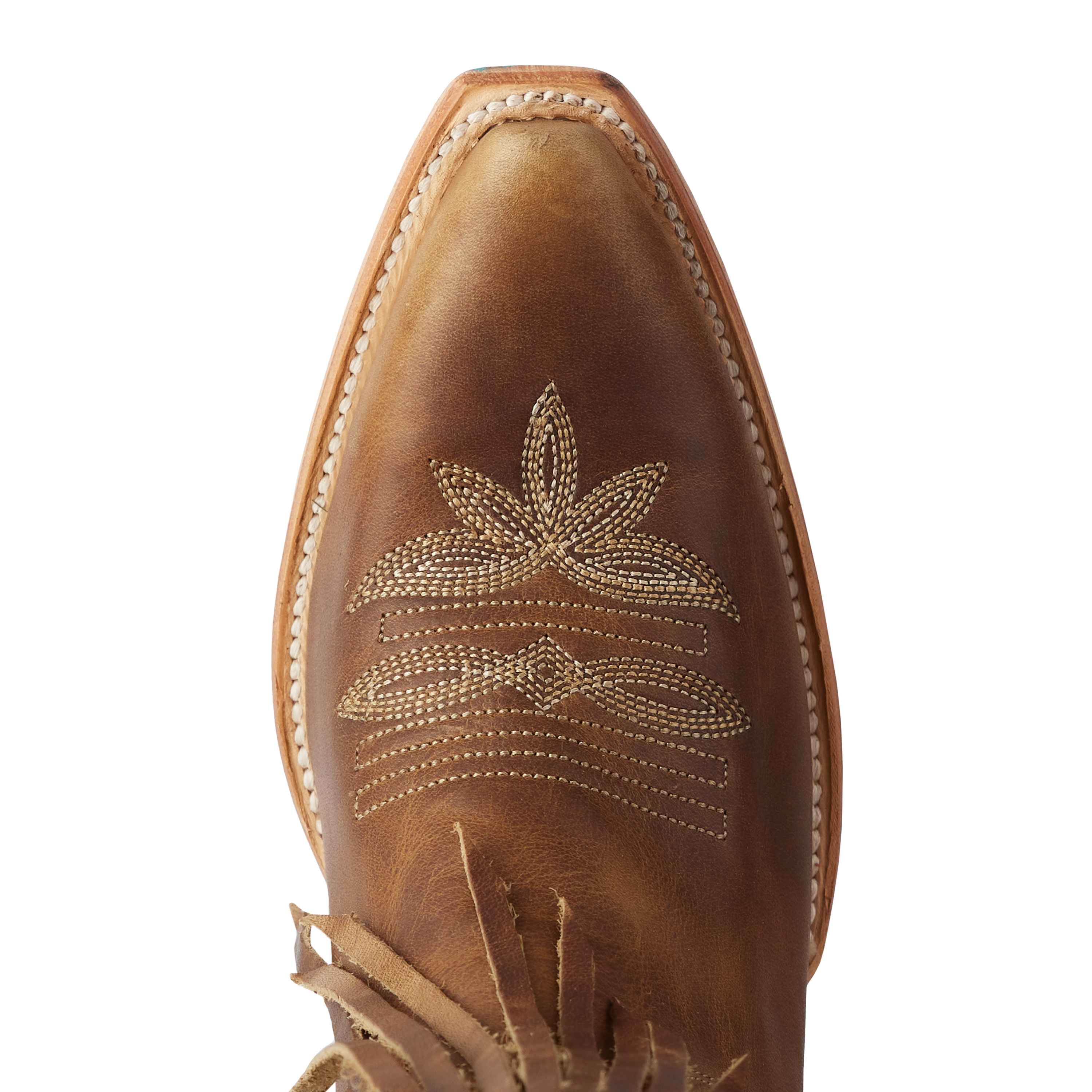 Lane Senita Falls Boot - Desert Clay