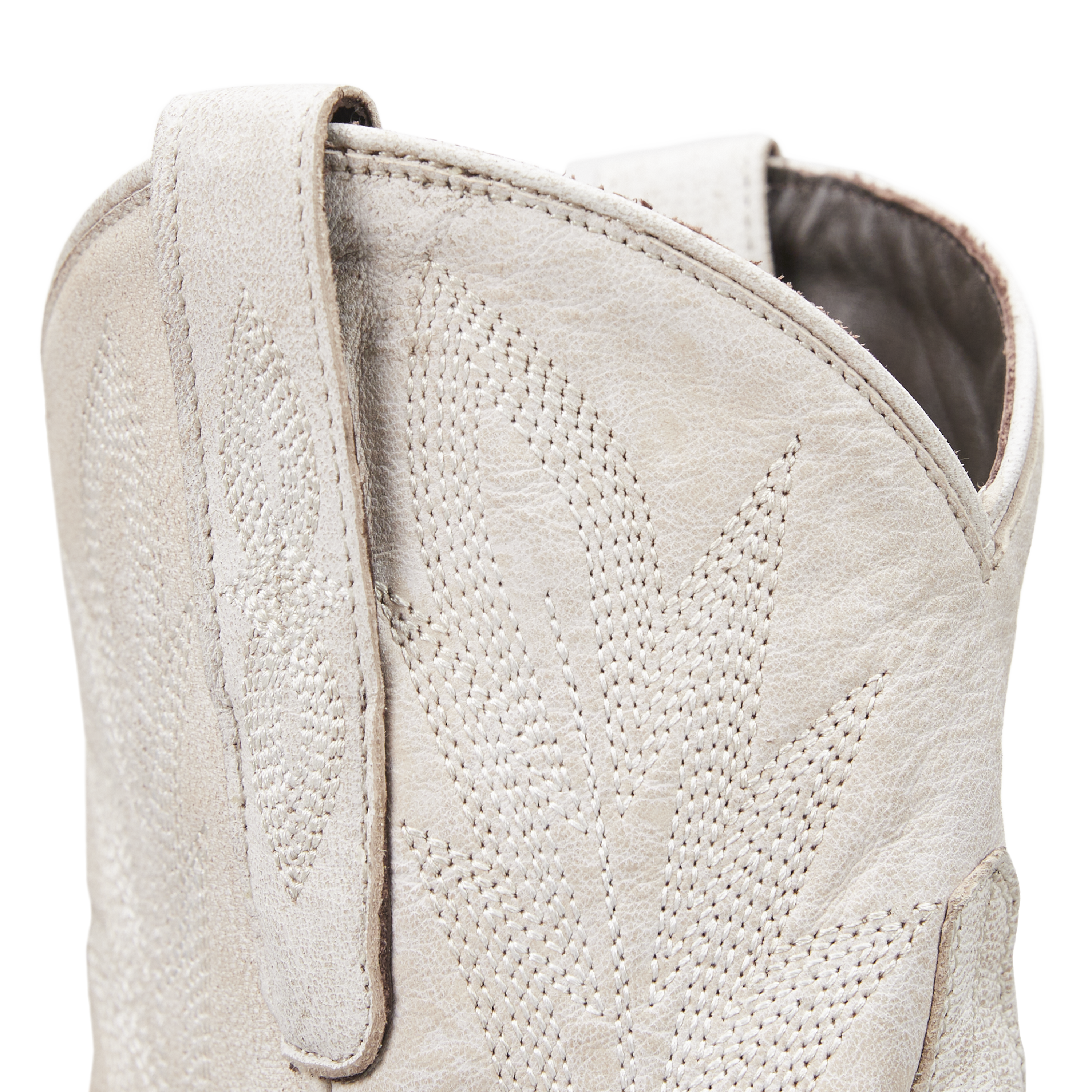 Lane Lexington Bootie - Ceramic Crackle