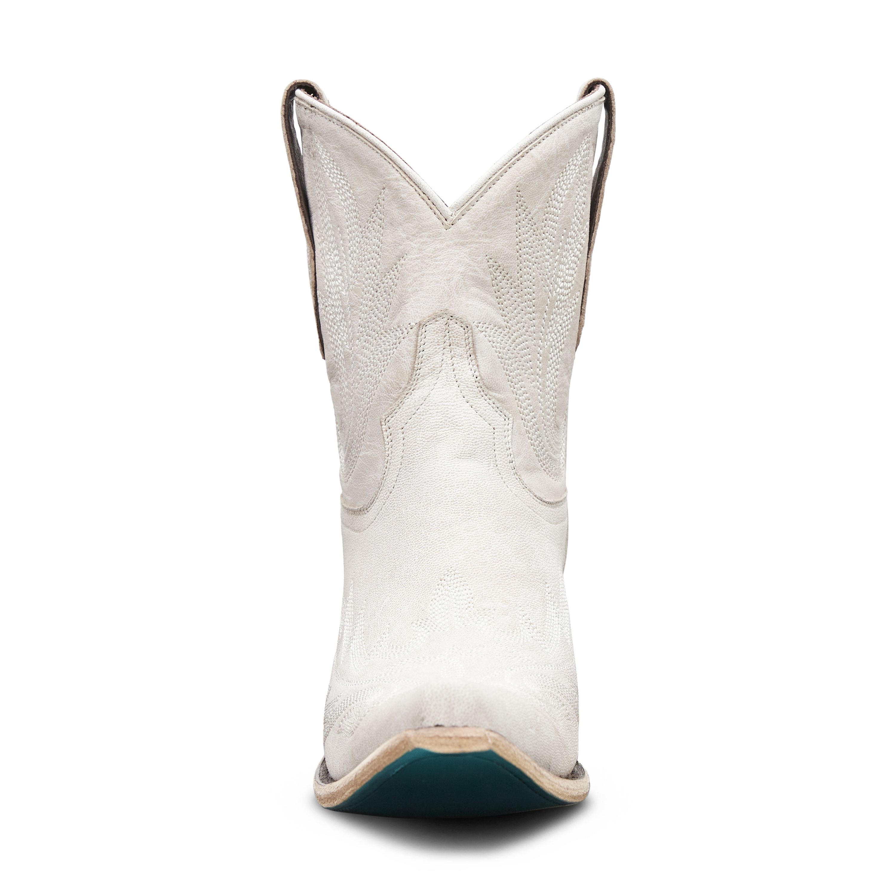 Lane Lexington Bootie - Ceramic Crackle