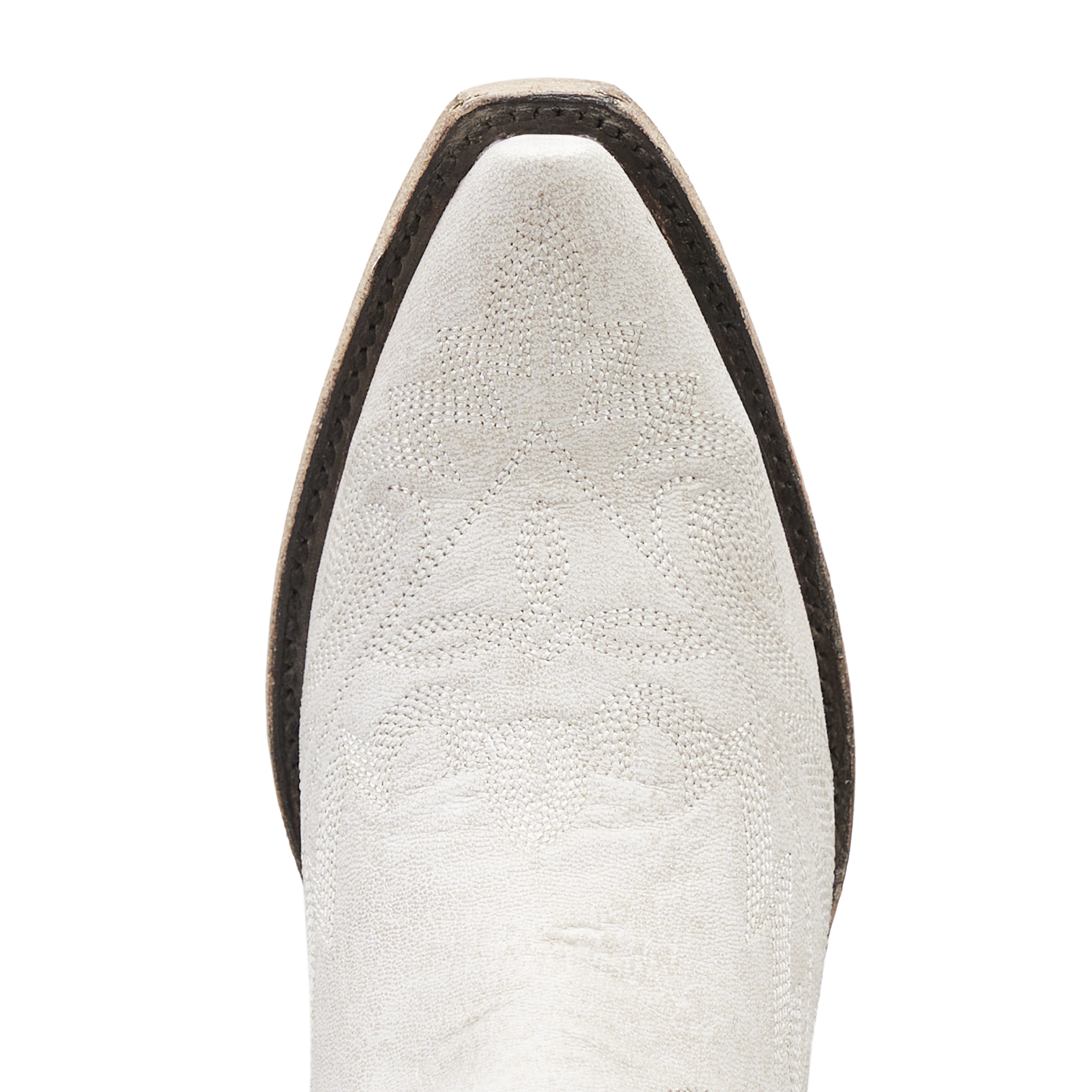 Lane Lexington Bootie - Ceramic Crackle