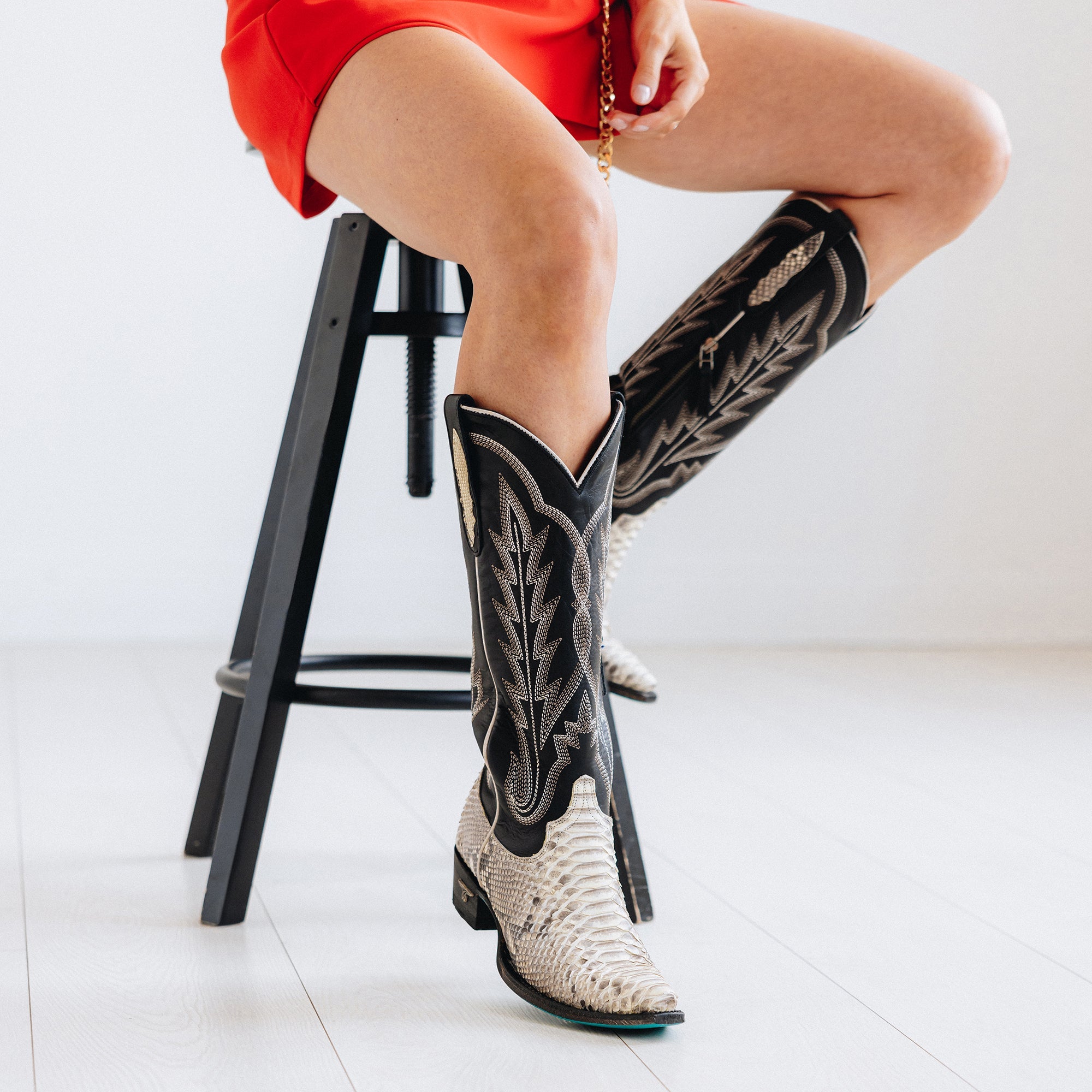 Lane Skylight Boot - Headliner