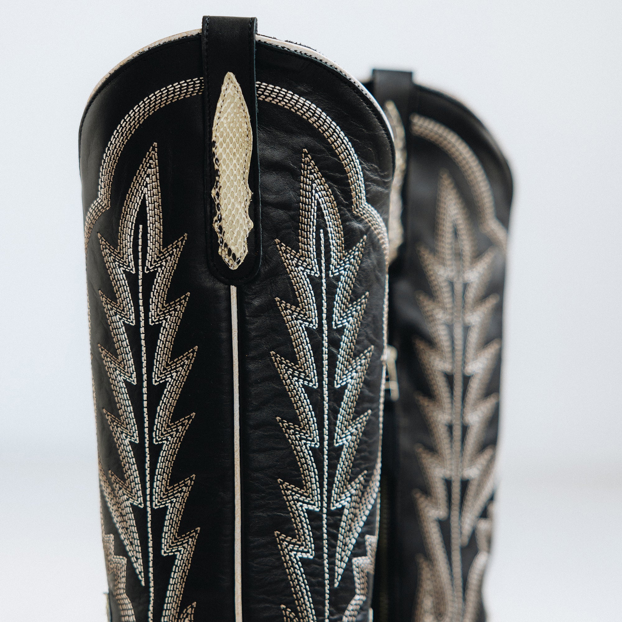 Lane Skylight Boot - Headliner