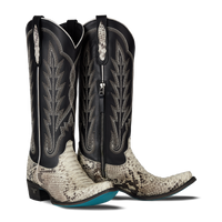 Lane Skylight Boot - Headliner