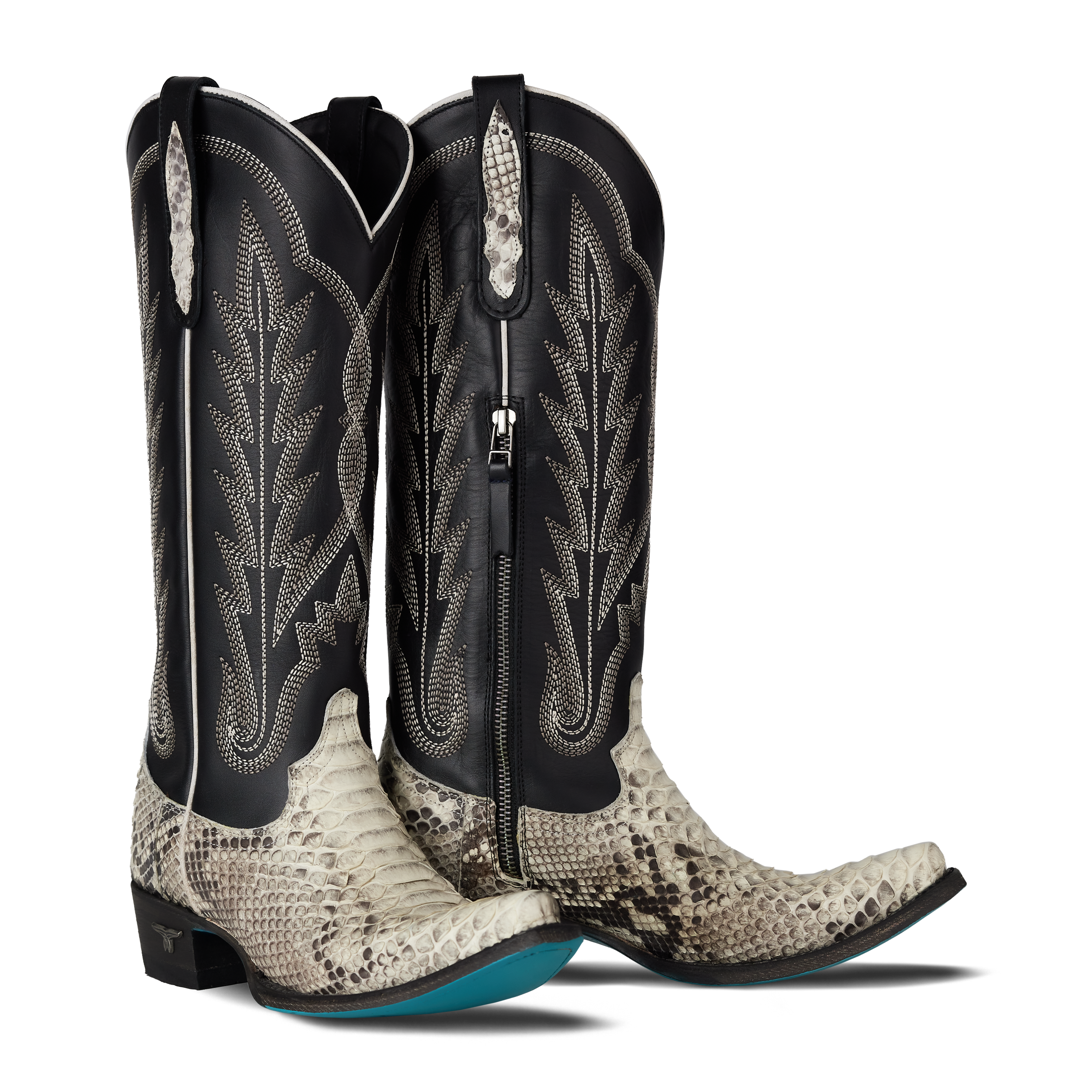 Lane Skylight Boot - Headliner