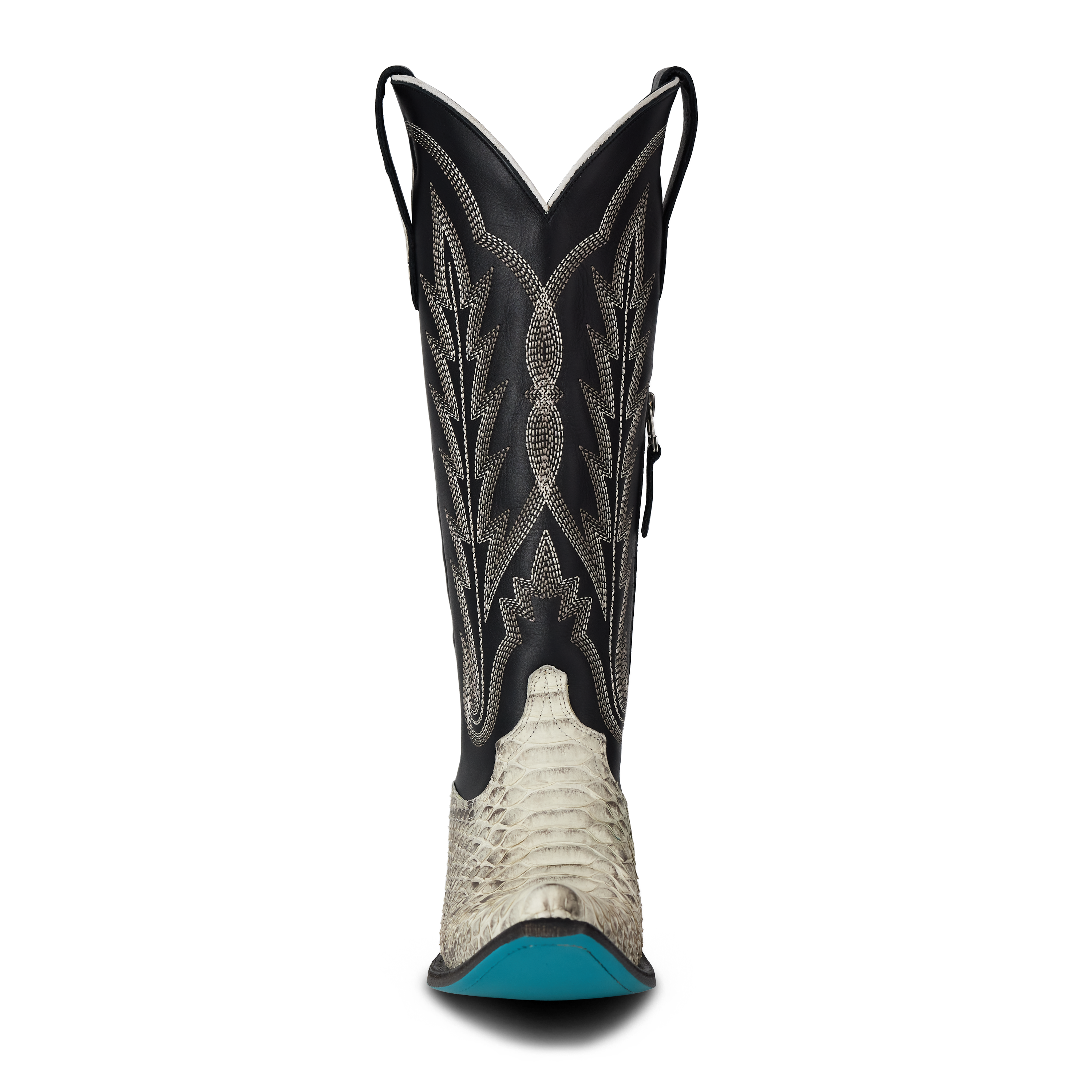 Lane Skylight Boot - Headliner