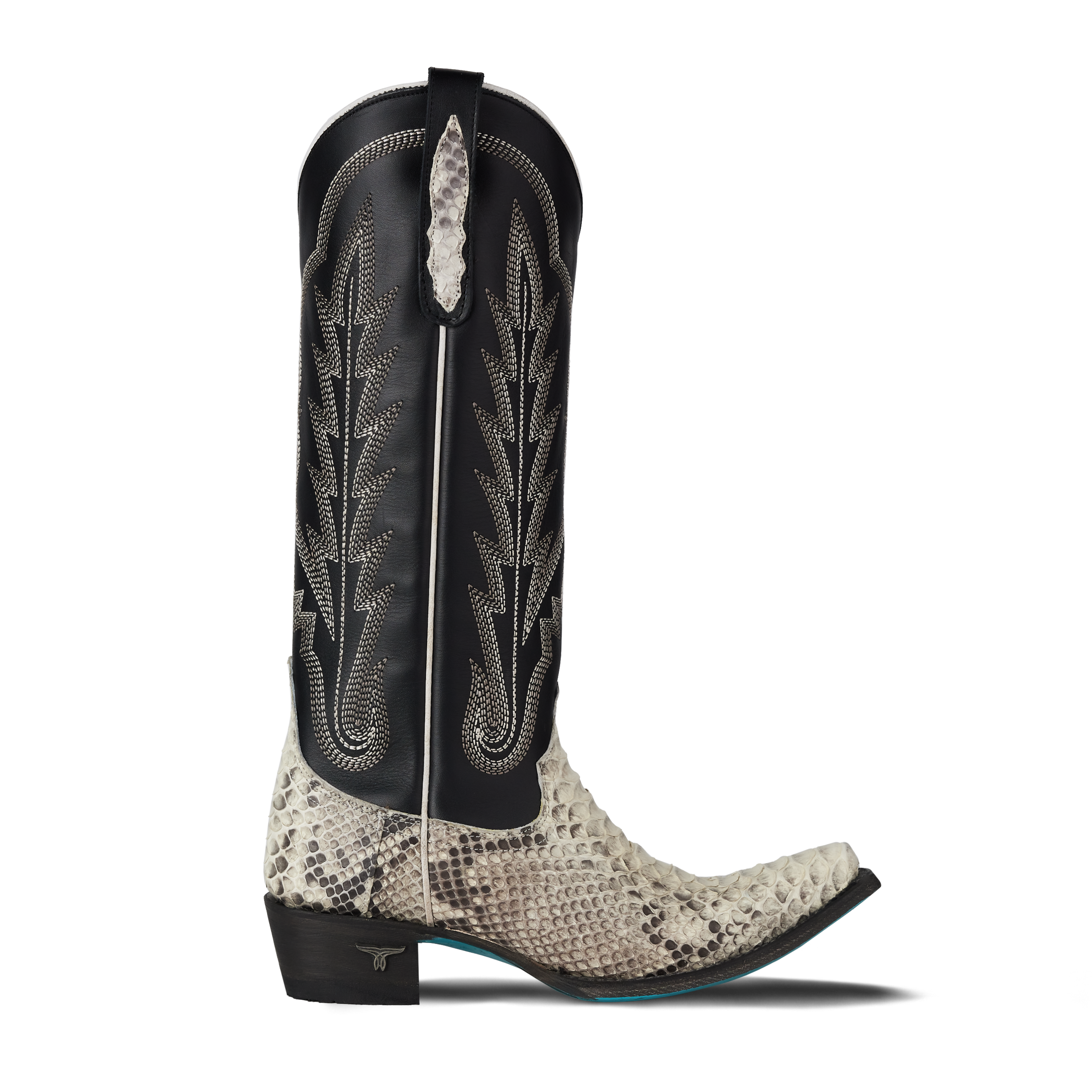 Lane Skylight Boot - Headliner